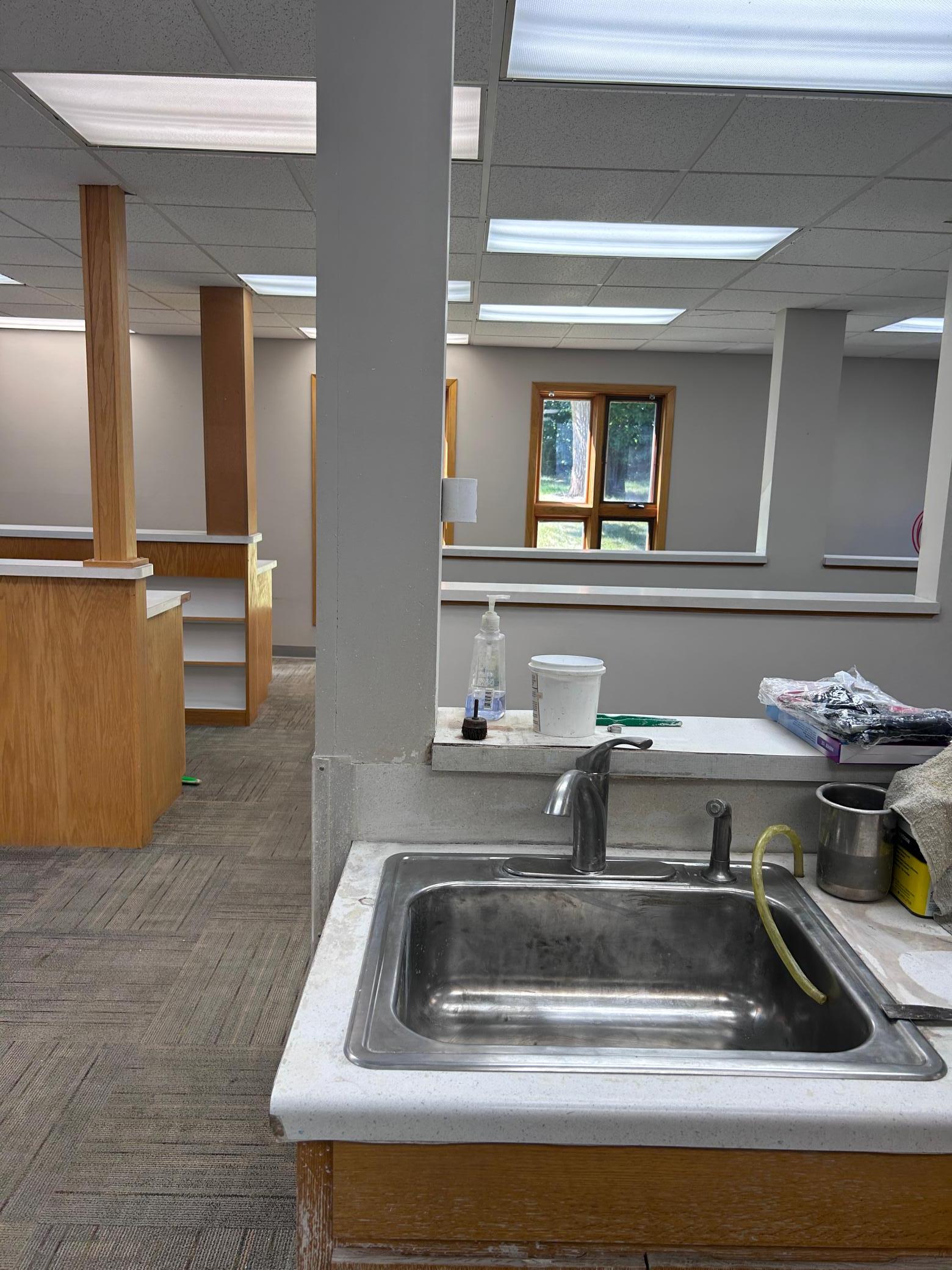 View of Commercial Sale at 17833 Hutchins Drive, Minnetonka MN 55345, Minnetonka (15 of 22) - Mike Wilen | Minnesota Team Real Estate