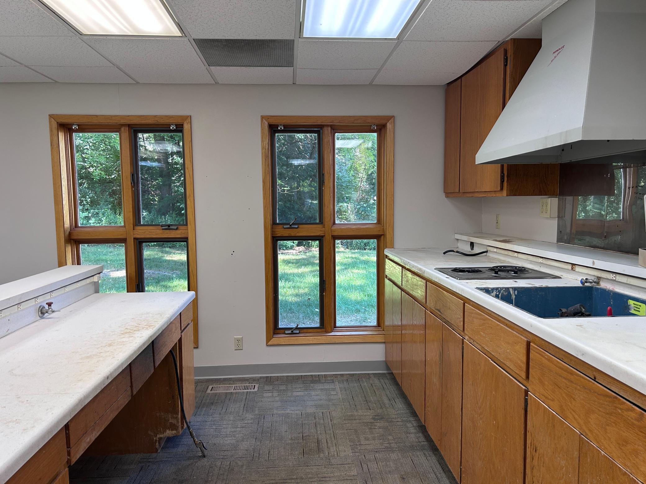 View of Commercial Sale at 17833 Hutchins Drive, Minnetonka MN 55345, Minnetonka (16 of 22) - Mike Wilen | Minnesota Team Real Estate