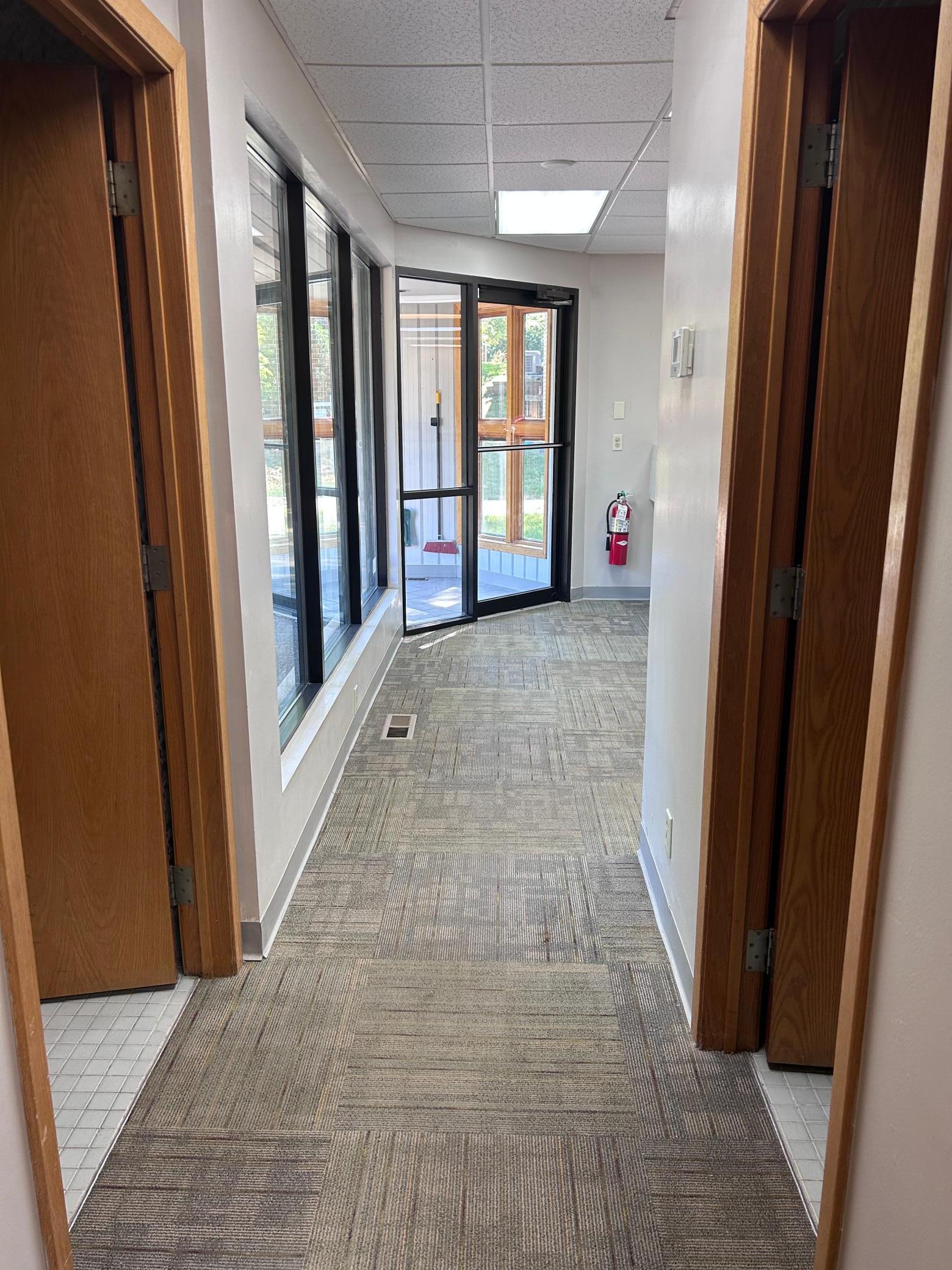 View of Commercial Sale at 17833 Hutchins Drive, Minnetonka MN 55345, Minnetonka (21 of 22) - Mike Wilen | Minnesota Team Real Estate