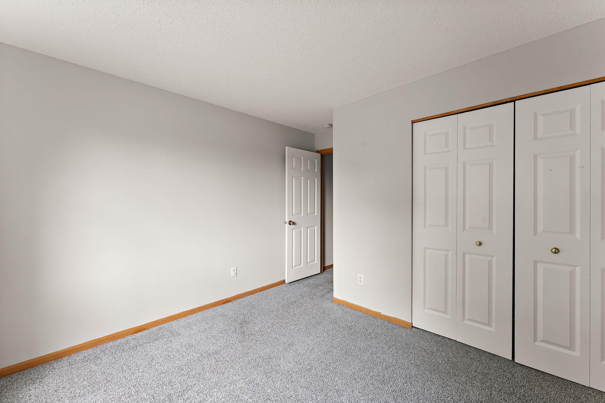 View of Residential at 4179 Running Brook Road, Eagan MN 55122, Eagan (24 of 28) - Mike Wilen | Minnesota Team Real Estate
