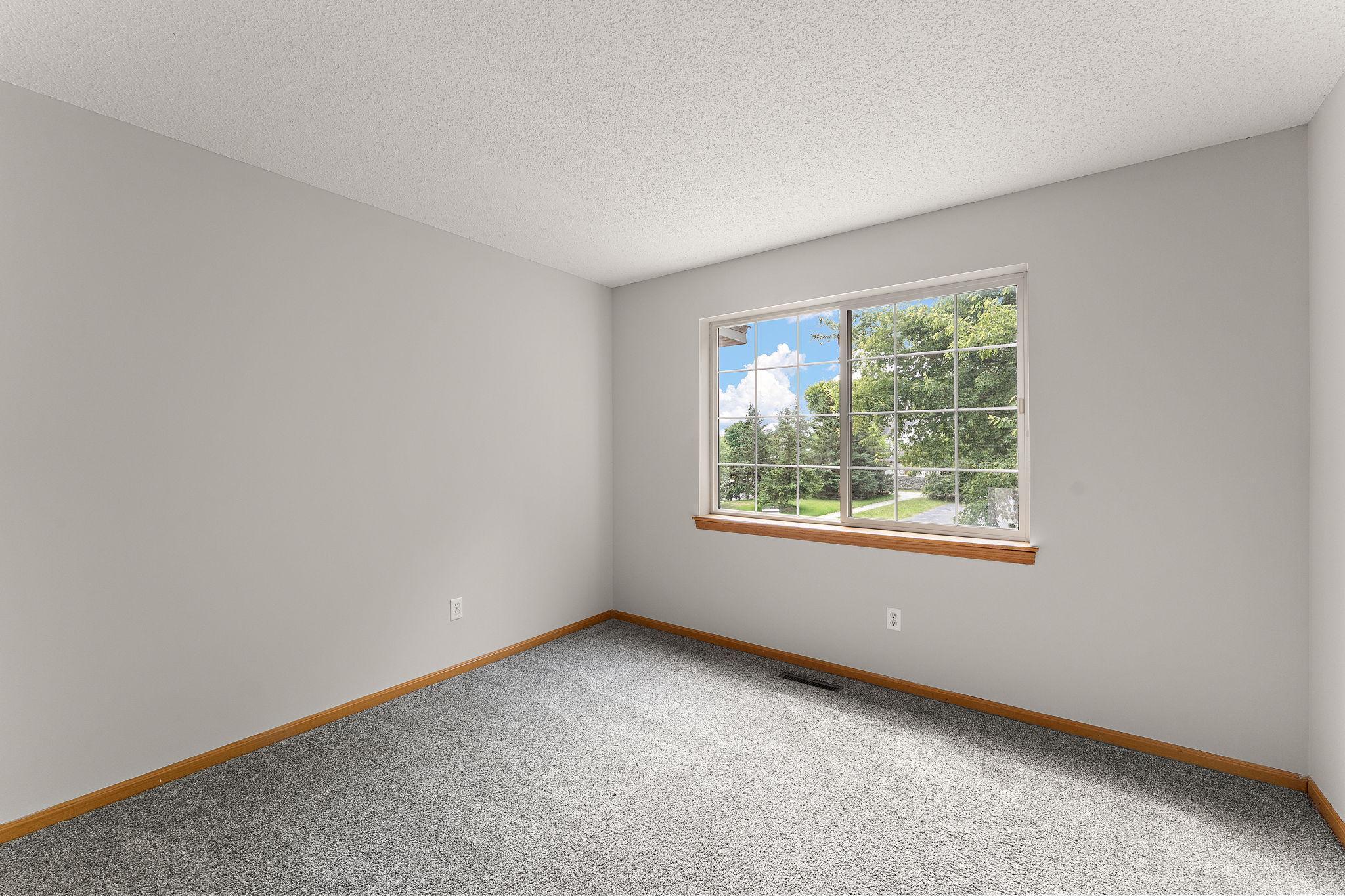 View of Residential at 4179 Running Brook Road, Eagan MN 55122, Eagan (23 of 28) - Mike Wilen | Minnesota Team Real Estate