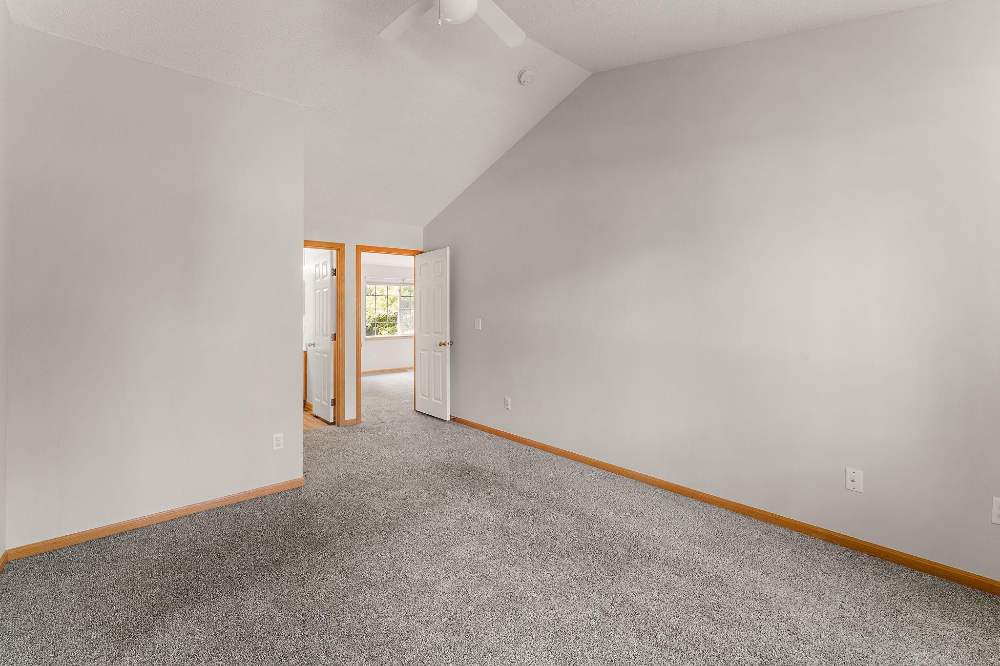 View of Residential at 4179 Running Brook Road, Eagan MN 55122, Eagan (19 of 28) - Mike Wilen | Minnesota Team Real Estate