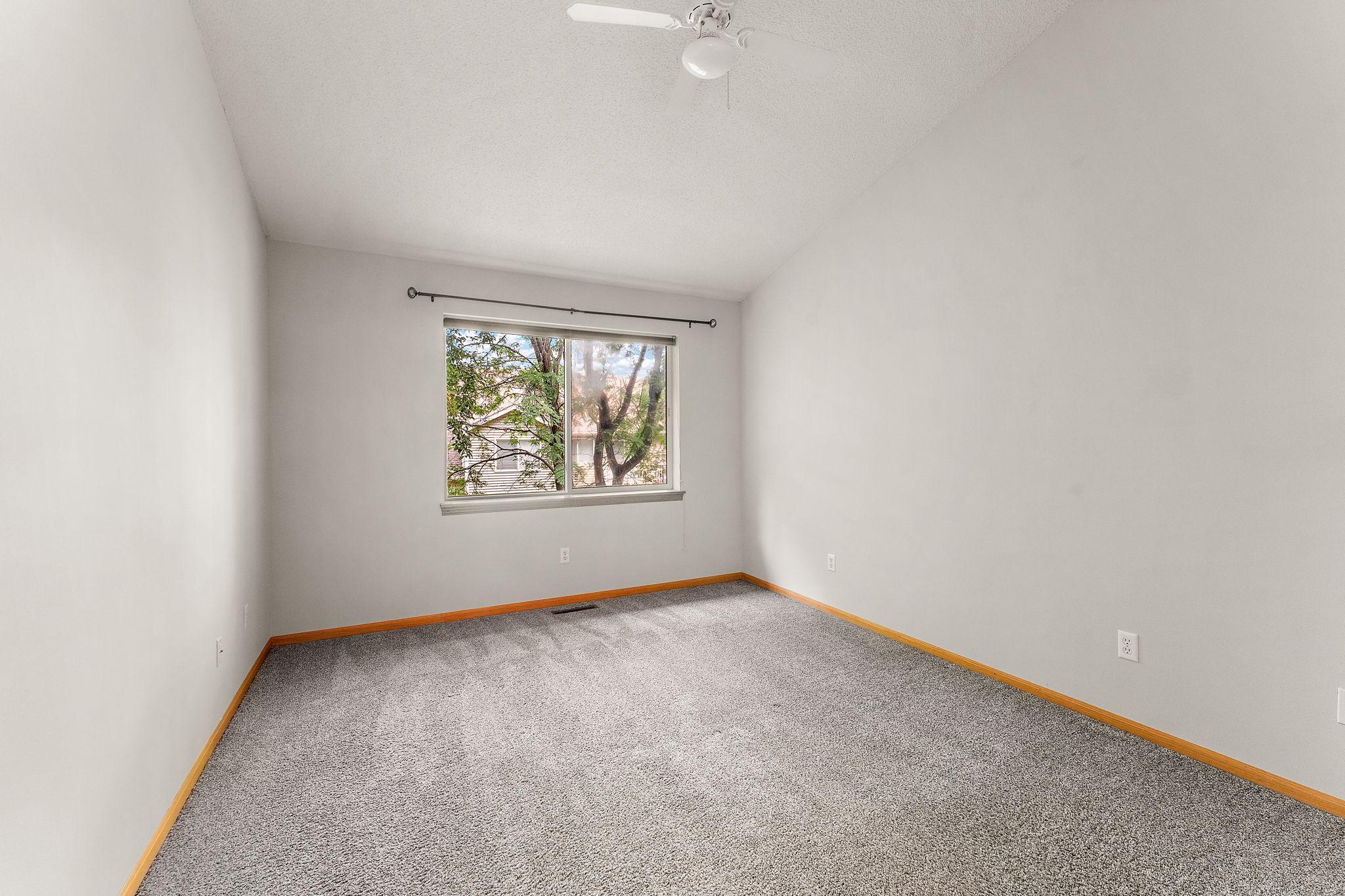 View of Residential at 4179 Running Brook Road, Eagan MN 55122, Eagan (21 of 28) - Mike Wilen | Minnesota Team Real Estate