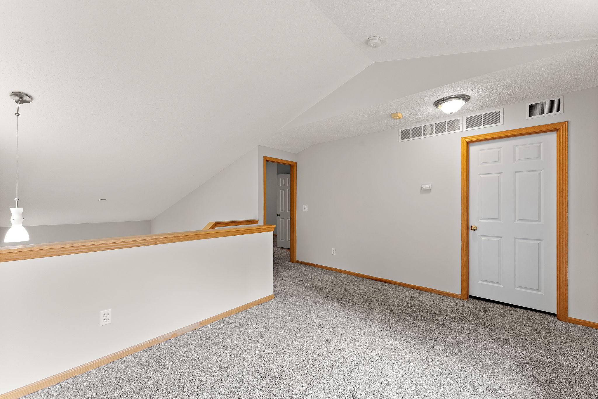 View of Residential at 4179 Running Brook Road, Eagan MN 55122, Eagan (17 of 28) - Mike Wilen | Minnesota Team Real Estate