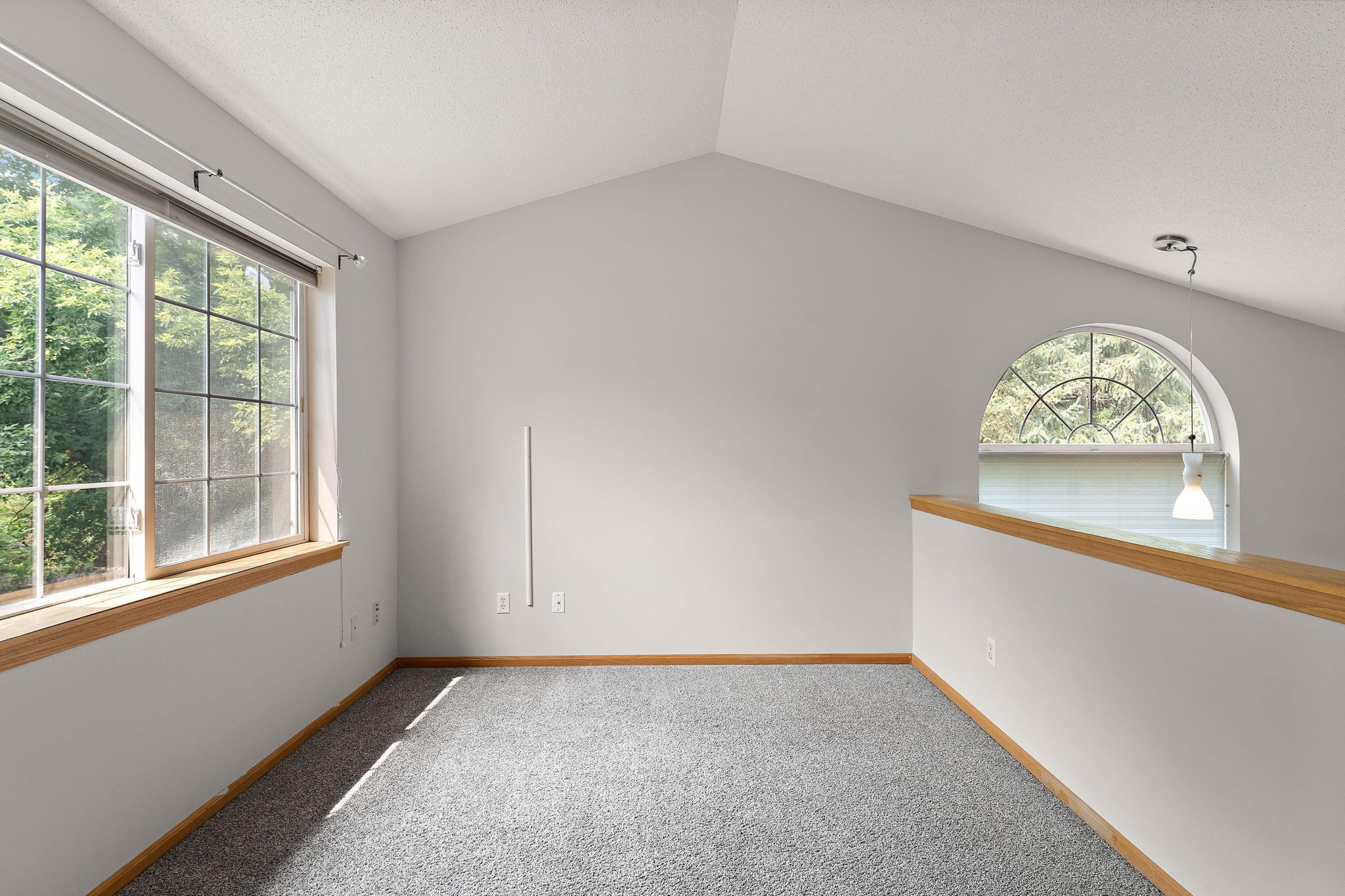 View of Residential at 4179 Running Brook Road, Eagan MN 55122, Eagan (16 of 28) - Mike Wilen | Minnesota Team Real Estate