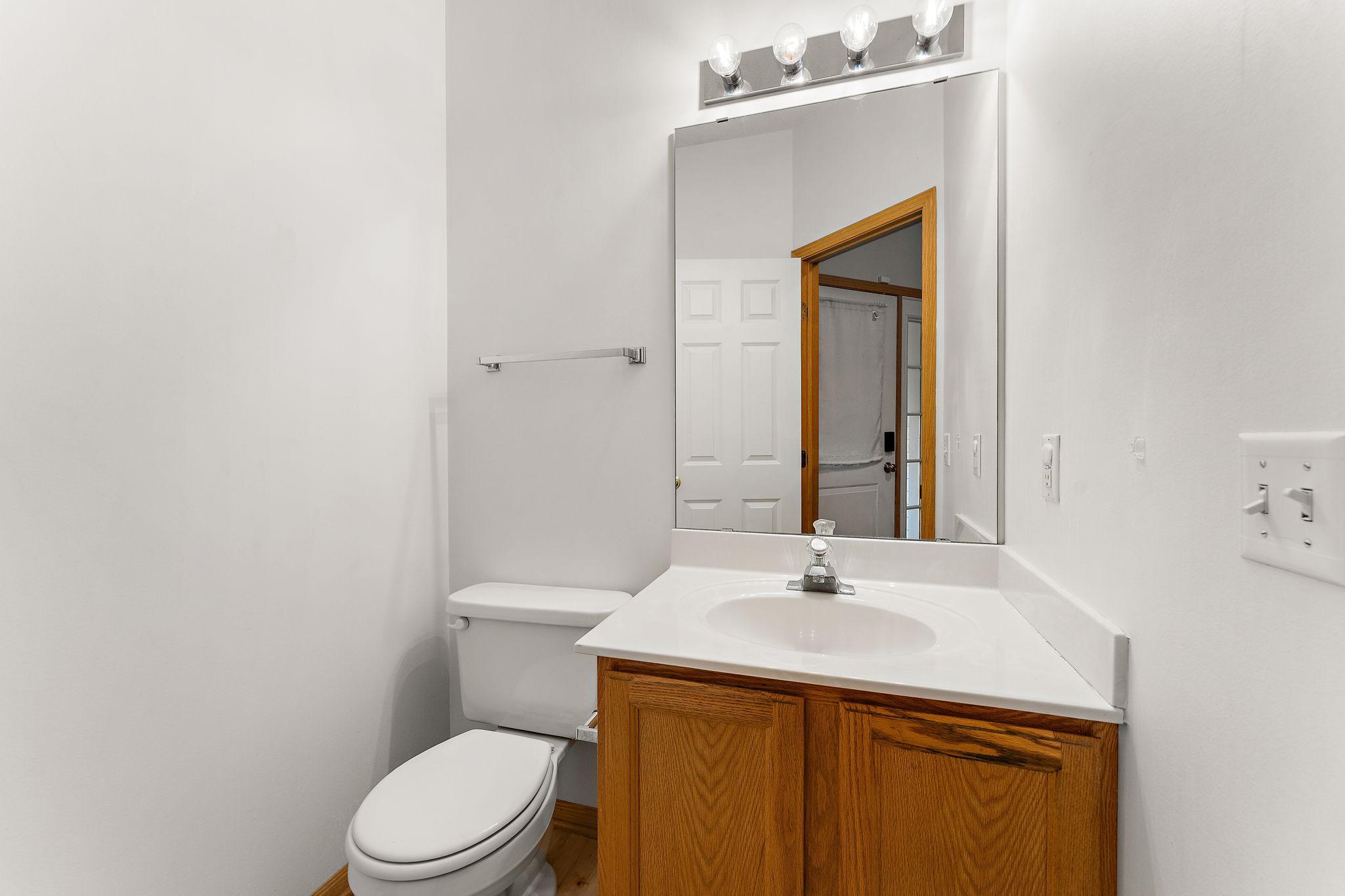 View of Residential at 4179 Running Brook Road, Eagan MN 55122, Eagan (14 of 28) - Mike Wilen | Minnesota Team Real Estate