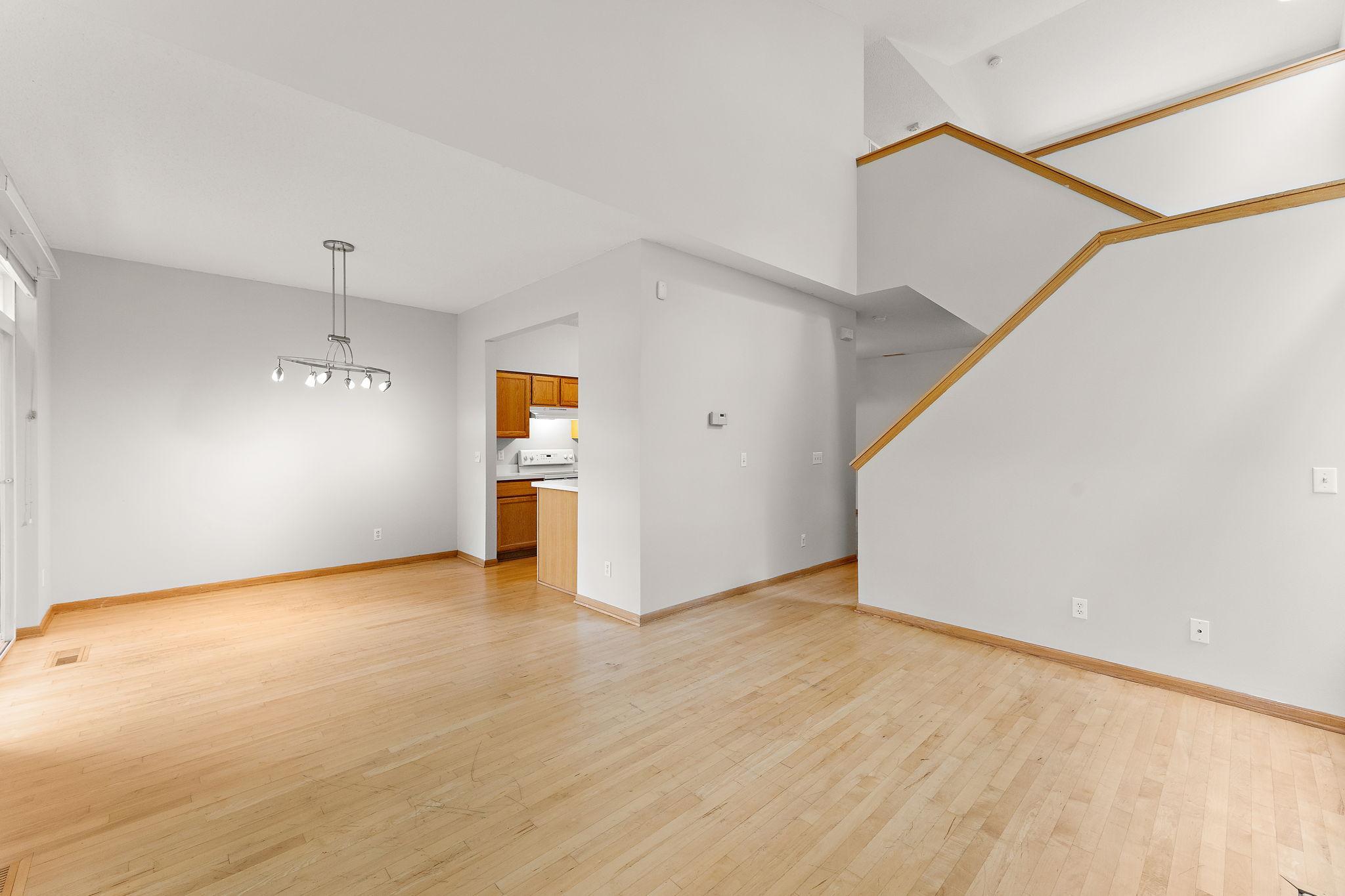 View of Residential at 4179 Running Brook Road, Eagan MN 55122, Eagan (13 of 28) - Mike Wilen | Minnesota Team Real Estate