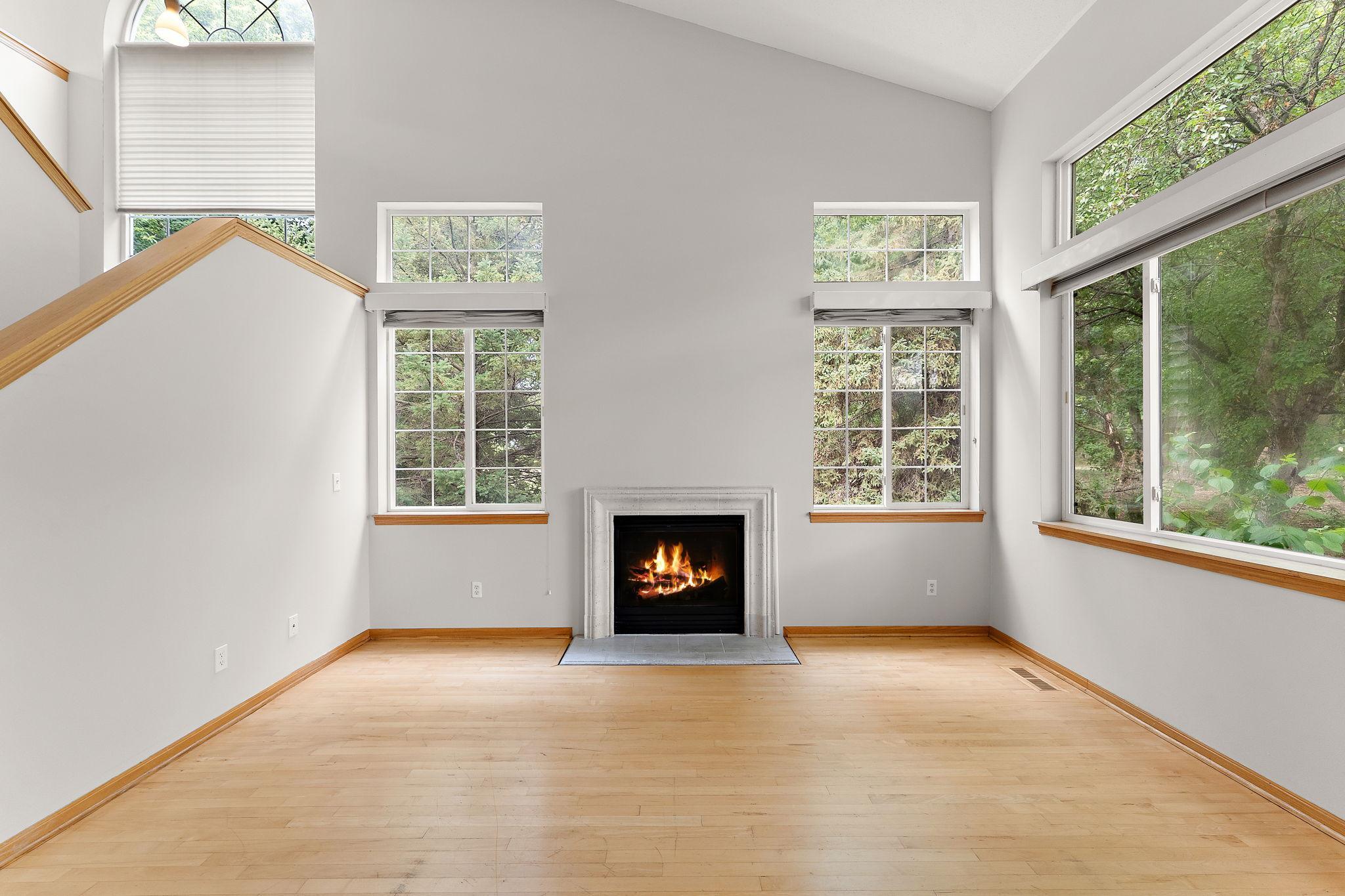 View of Residential at 4179 Running Brook Road, Eagan MN 55122, Eagan (12 of 28) - Mike Wilen | Minnesota Team Real Estate