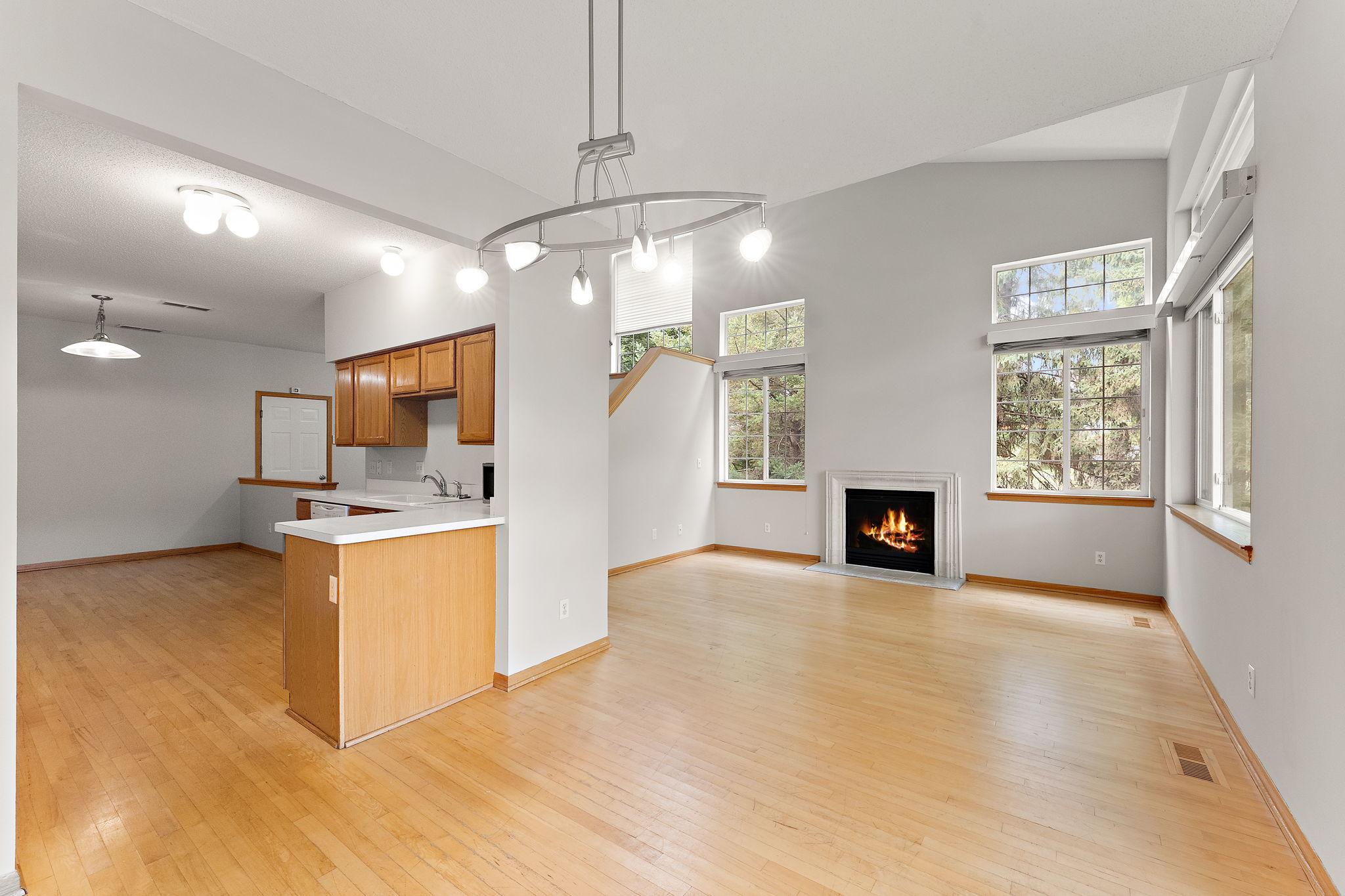 View of Residential at 4179 Running Brook Road, Eagan MN 55122, Eagan (11 of 28) - Mike Wilen | Minnesota Team Real Estate