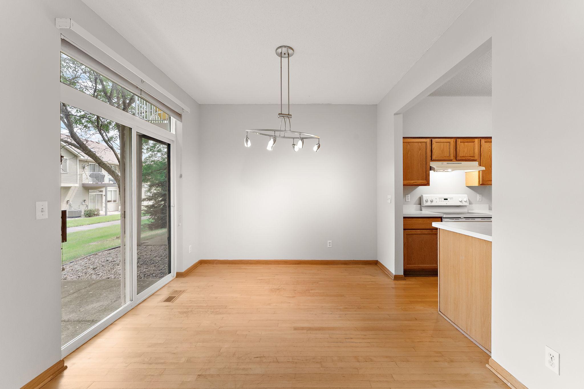 View of Residential at 4179 Running Brook Road, Eagan MN 55122, Eagan (10 of 28) - Mike Wilen | Minnesota Team Real Estate