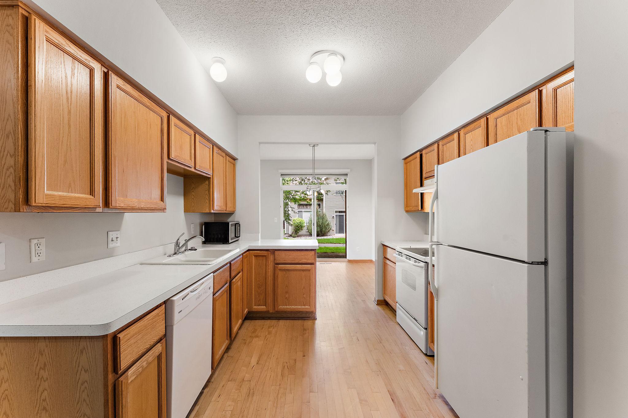 View of Residential at 4179 Running Brook Road, Eagan MN 55122, Eagan (8 of 28) - Mike Wilen | Minnesota Team Real Estate