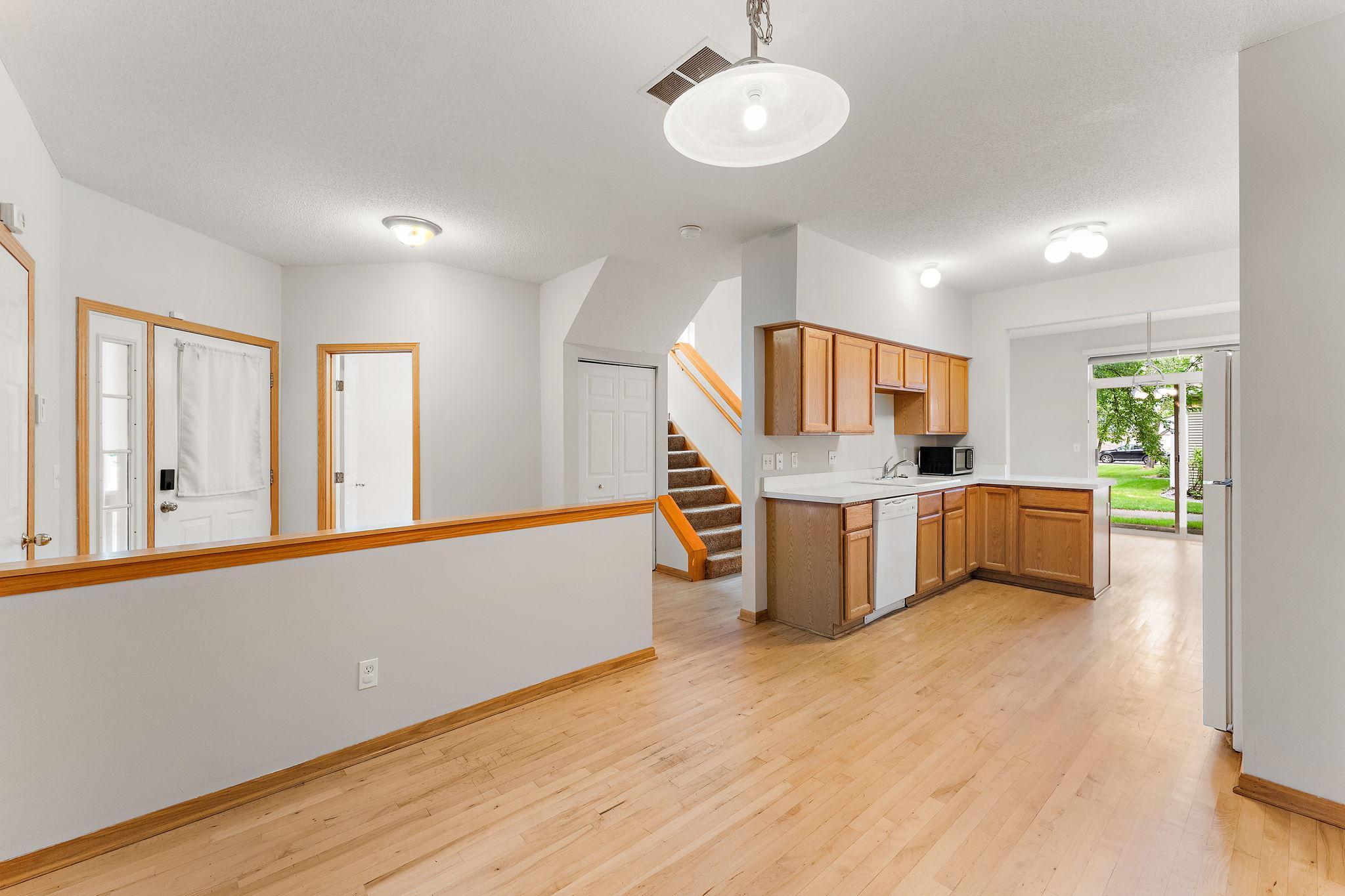 View of Residential at 4179 Running Brook Road, Eagan MN 55122, Eagan (6 of 28) - Mike Wilen | Minnesota Team Real Estate
