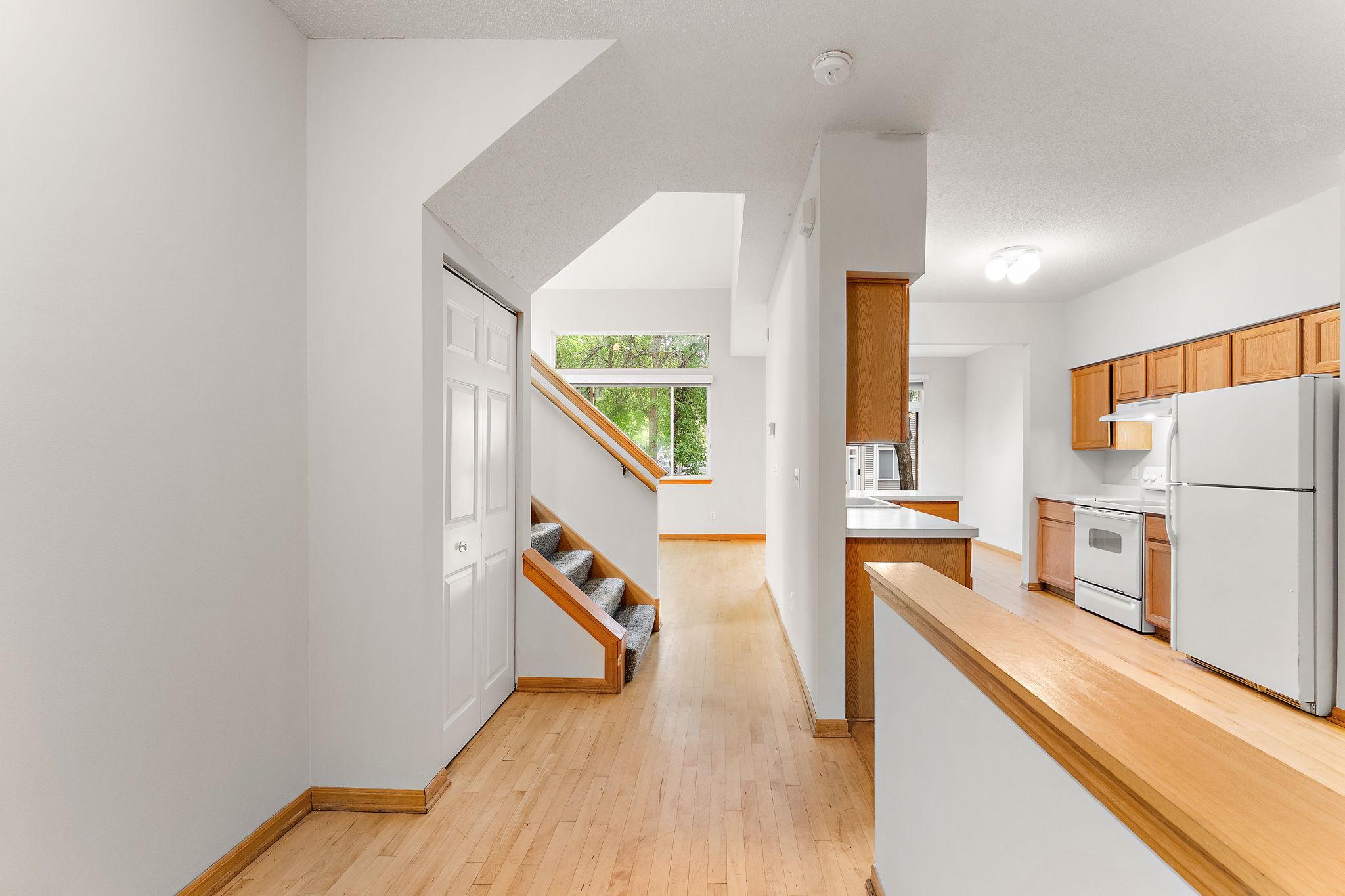 View of Residential at 4179 Running Brook Road, Eagan MN 55122, Eagan (5 of 28) - Mike Wilen | Minnesota Team Real Estate