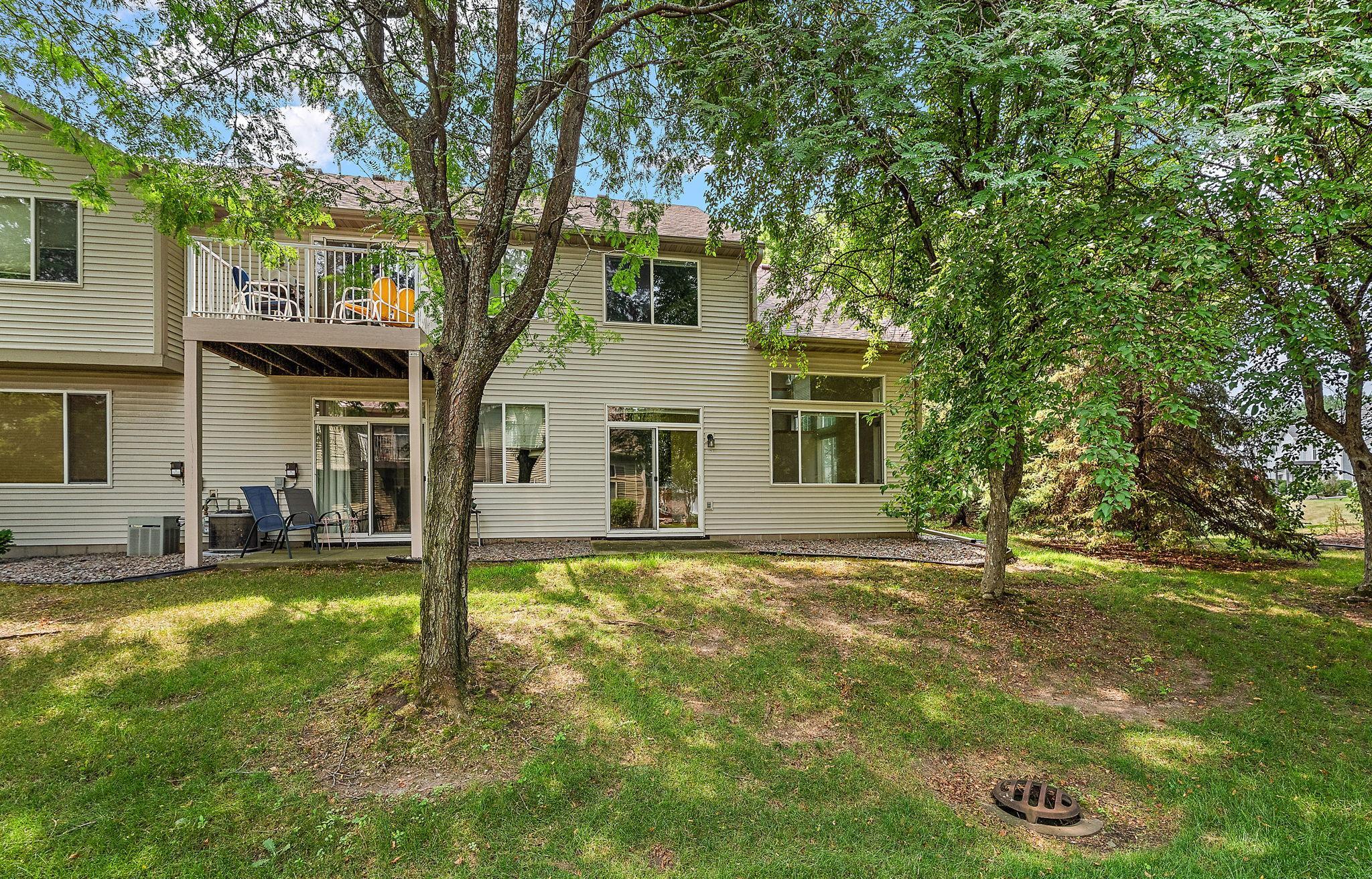 View of Residential at 4179 Running Brook Road, Eagan MN 55122, Eagan (4 of 28) - Mike Wilen | Minnesota Team Real Estate