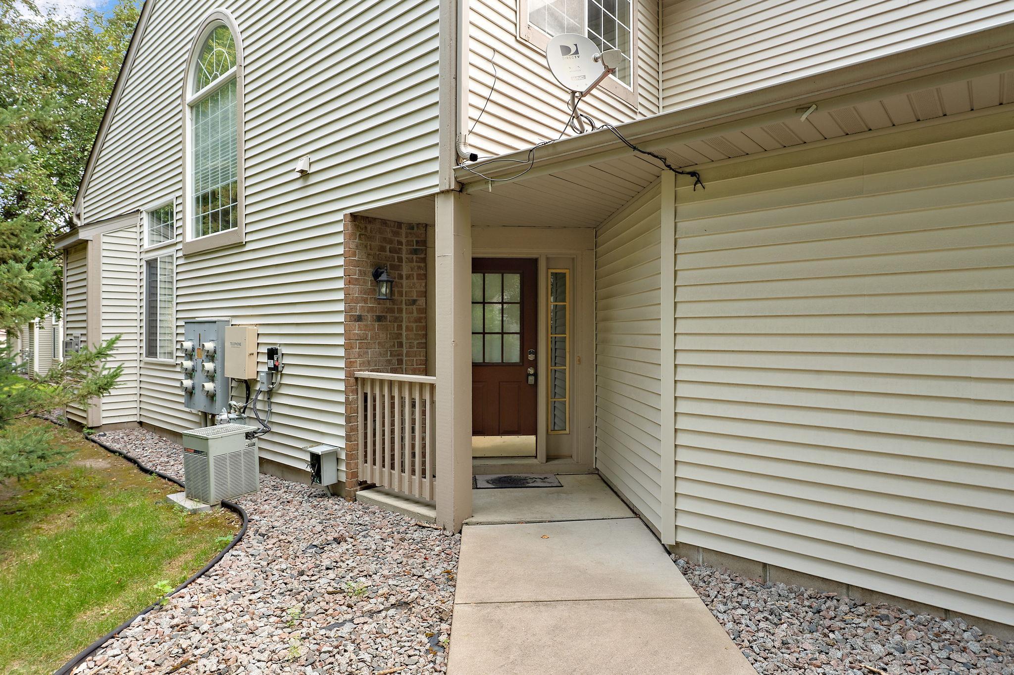 View of Residential at 4179 Running Brook Road, Eagan MN 55122, Eagan (3 of 28) - Mike Wilen | Minnesota Team Real Estate