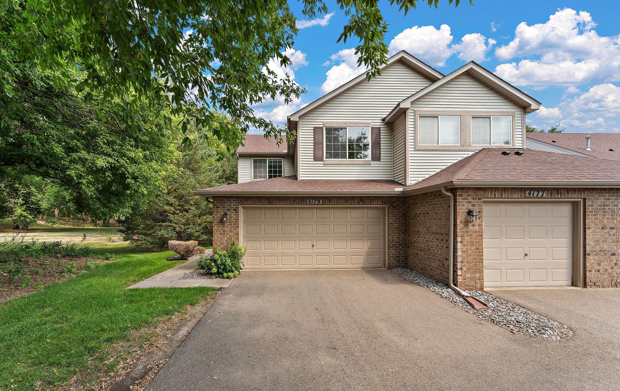 View of Residential at 4179 Running Brook Road, Eagan MN 55122, Eagan (2 of 28) - Mike Wilen | Minnesota Team Real Estate