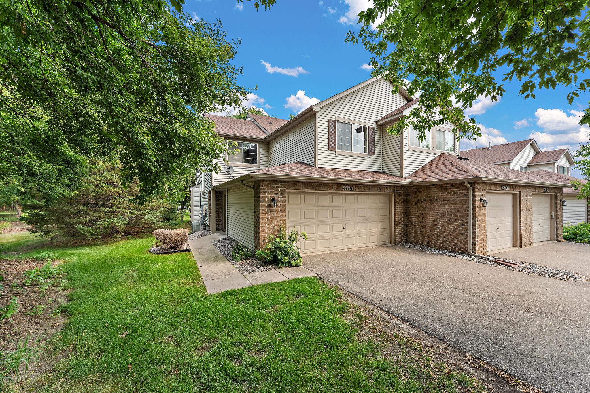 View of Residential at 4179 Running Brook Road, Eagan MN 55122, Eagan (28 of 28) - Mike Wilen | Minnesota Team Real Estate