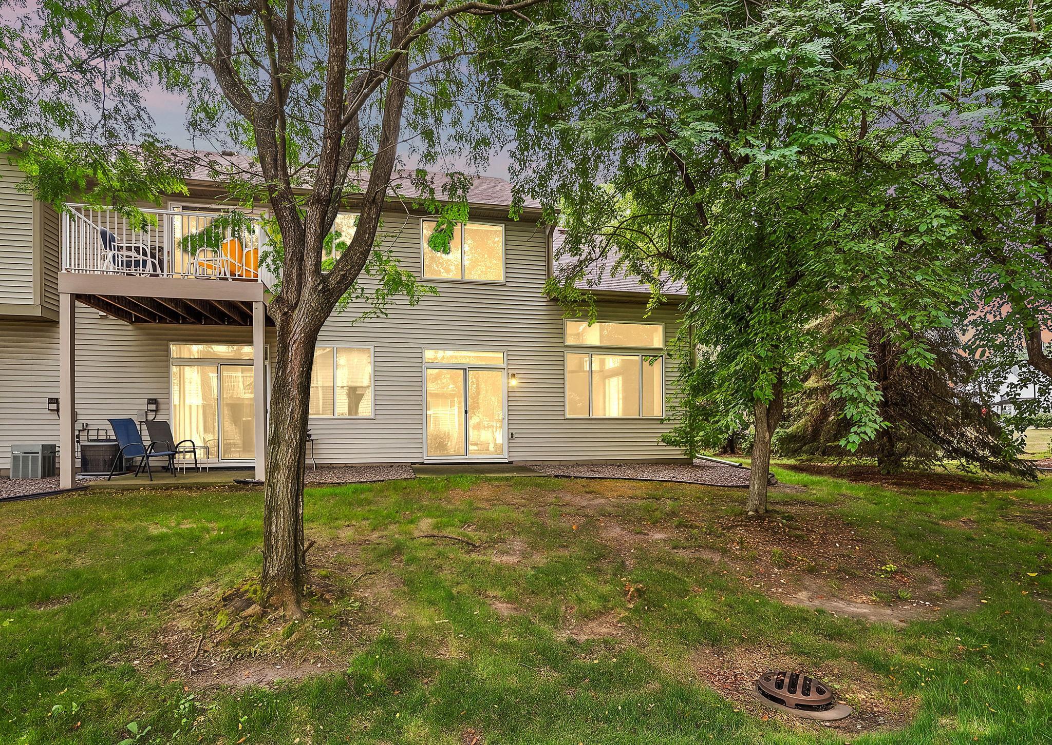 View of Residential at 4179 Running Brook Road, Eagan MN 55122, Eagan (27 of 28) - Mike Wilen | Minnesota Team Real Estate