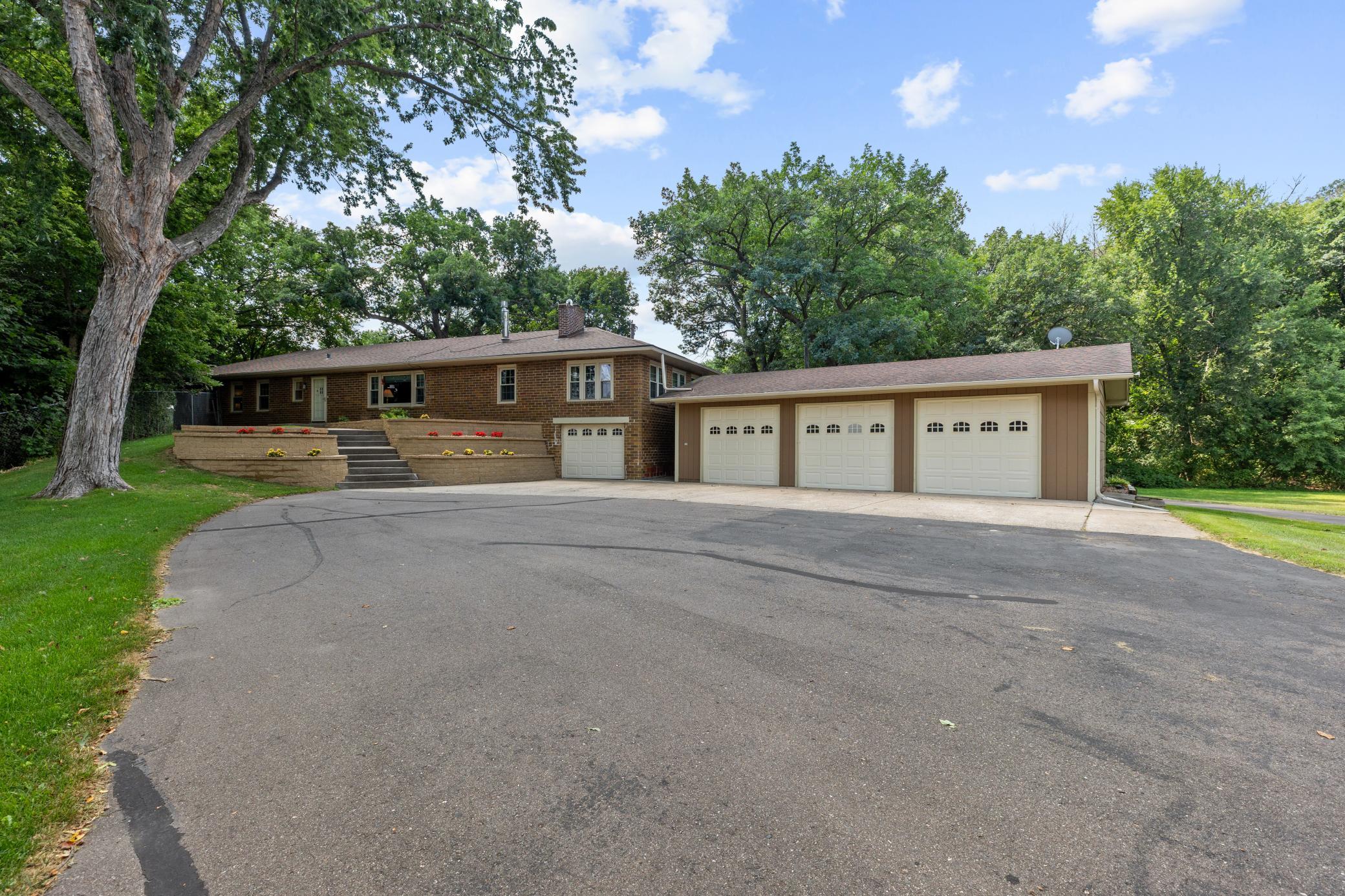View of Single Family at 10496 181st Avenue, Elk River - Mike Wilen | Minnesota Team Real Estate