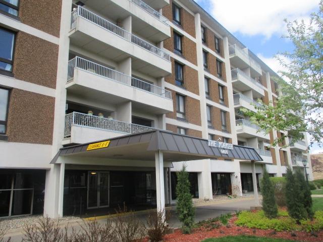 View of Residential at 6400 York Avenue #410, Edina MN 55435, Edina (2 of 29) - Mike Wilen | Minnesota Team Real Estate