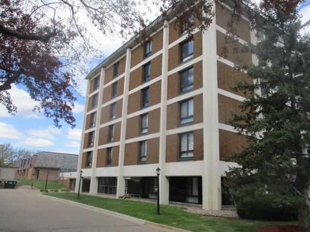 View of Residential at 6400 York Avenue #410, Edina MN 55435, Edina (4 of 29) - Mike Wilen | Minnesota Team Real Estate