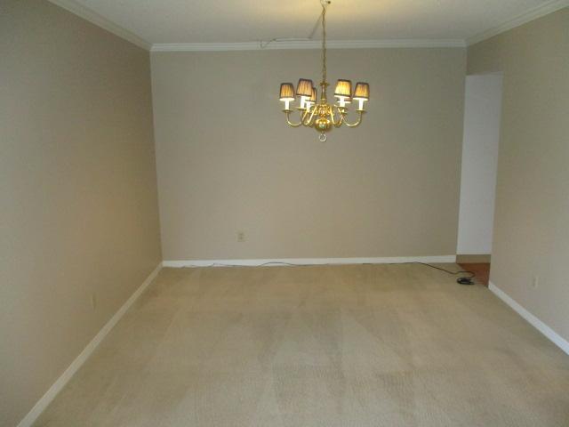 View of Residential at 6400 York Avenue #410, Edina MN 55435, Edina (7 of 29) - Mike Wilen | Minnesota Team Real Estate