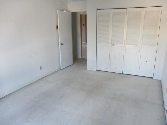 View of Residential at 6400 York Avenue #410, Edina MN 55435, Edina (15 of 29) - Mike Wilen | Minnesota Team Real Estate