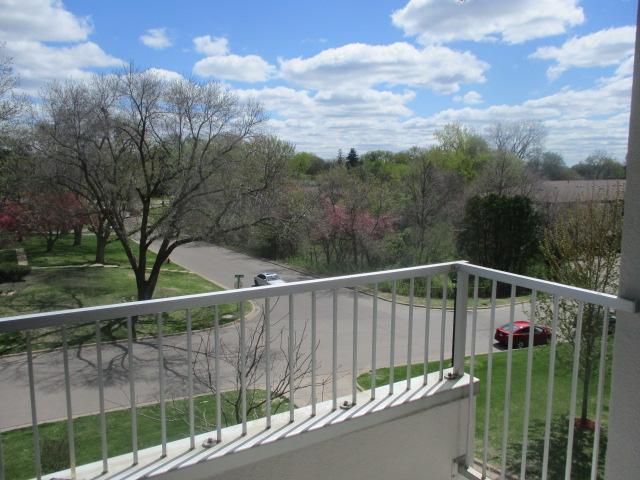 View of Residential at 6400 York Avenue #410, Edina MN 55435, Edina (19 of 29) - Mike Wilen | Minnesota Team Real Estate