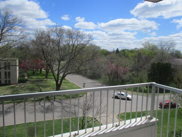 View of Residential at 6400 York Avenue #410, Edina MN 55435, Edina (20 of 29) - Mike Wilen | Minnesota Team Real Estate