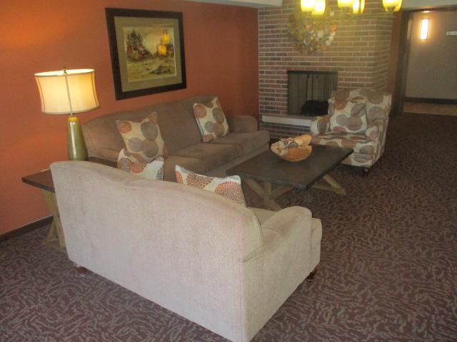 View of Residential at 6400 York Avenue #410, Edina MN 55435, Edina (23 of 29) - Mike Wilen | Minnesota Team Real Estate