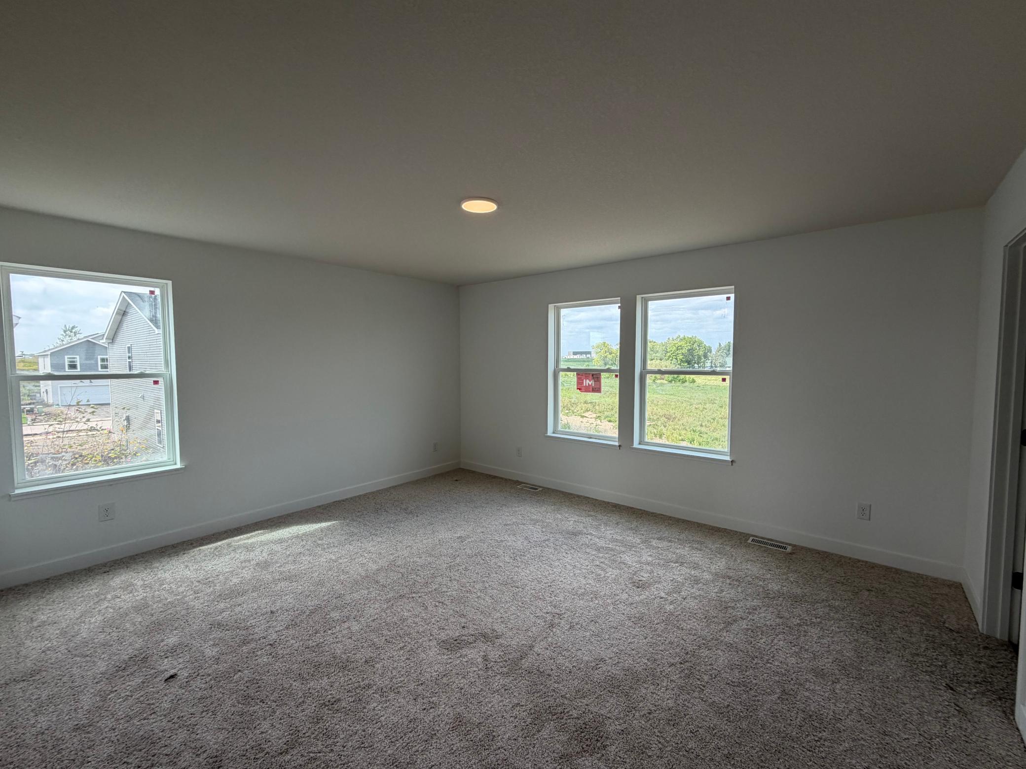 View of Residential at 10088 74th Street, Otsego MN 55301, Otsego (4 of 29) - Mike Wilen | Minnesota Team Real Estate