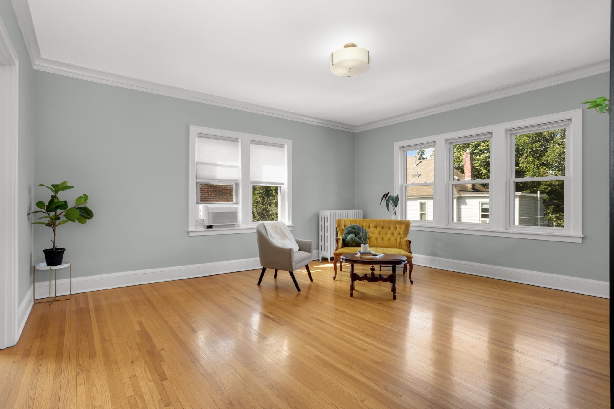 View of Residential at 3340 Blaisdell Avenue #8, Minneapolis MN 55408, Minneapolis (4 of 19) - Mike Wilen | Minnesota Team Real Estate