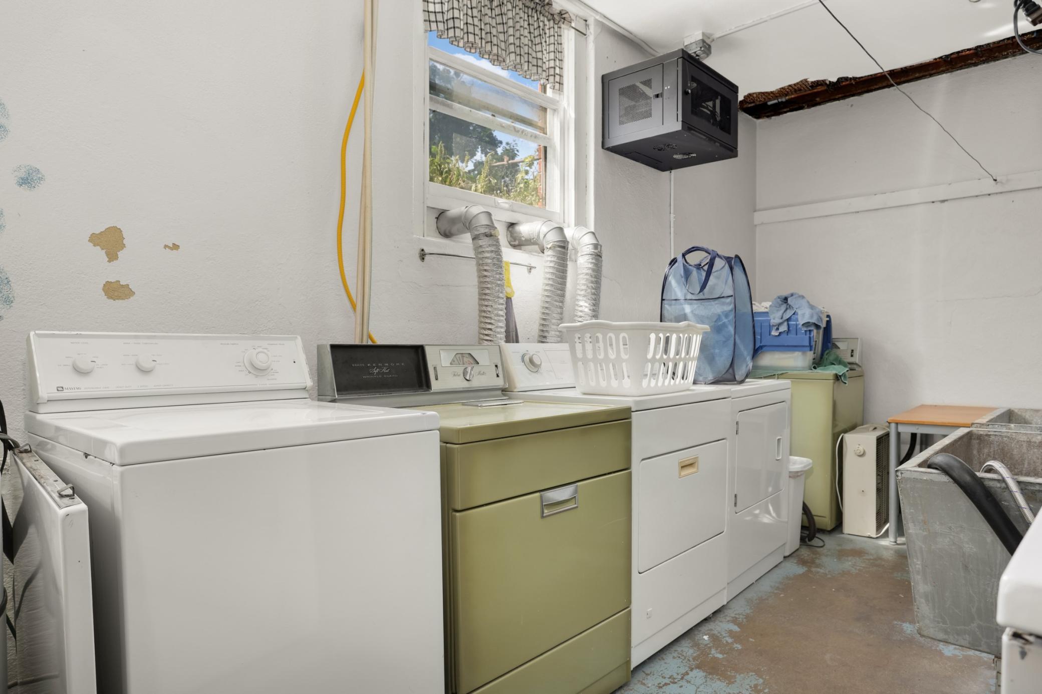 View of Residential at 3340 Blaisdell Avenue #8, Minneapolis MN 55408, Minneapolis (18 of 19) - Mike Wilen | Minnesota Team Real Estate