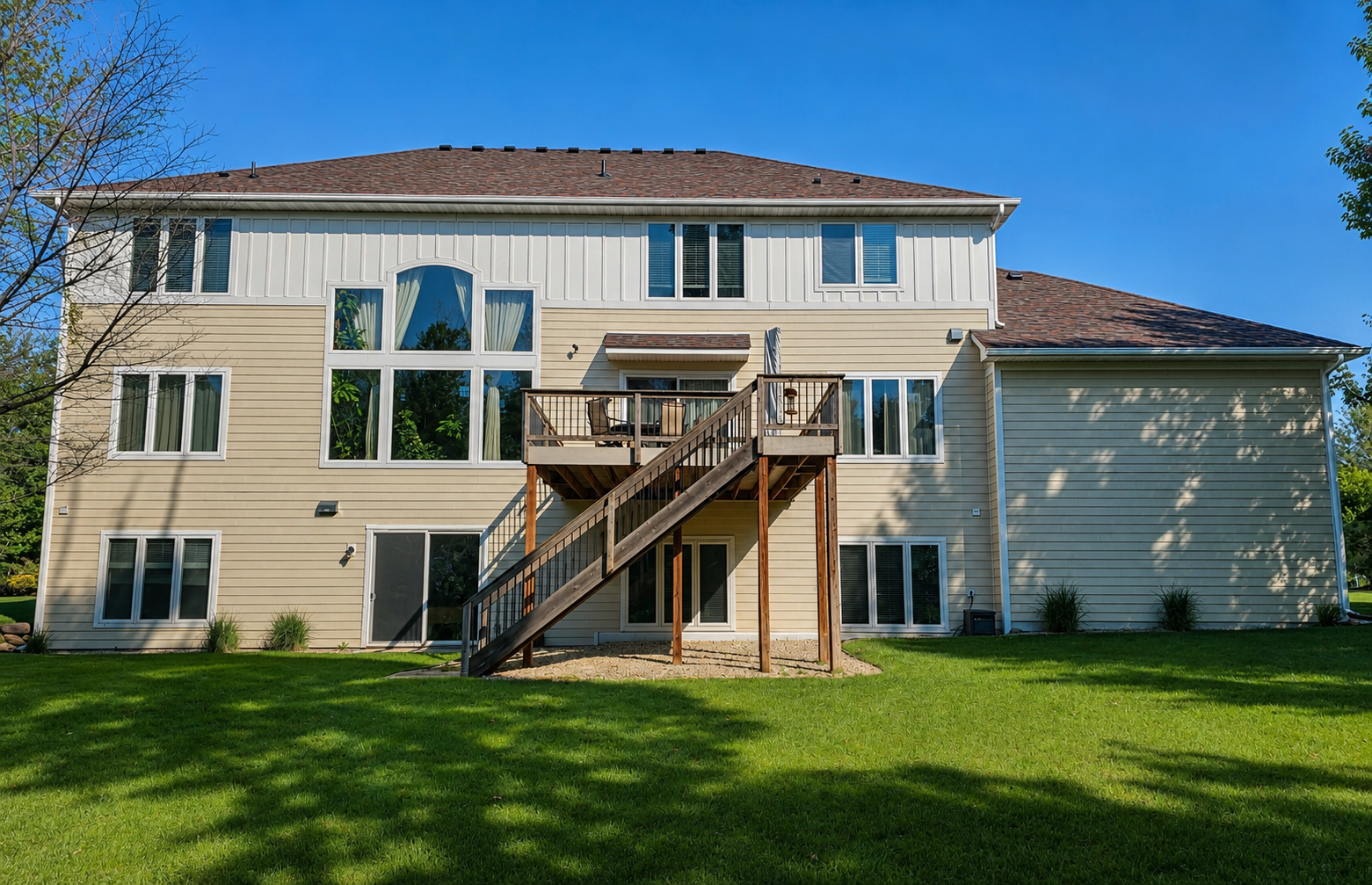 View of Residential at 5450 Archer Lane, Plymouth MN 55446, Plymouth (5 of 52) - Mike Wilen | Minnesota Team Real Estate