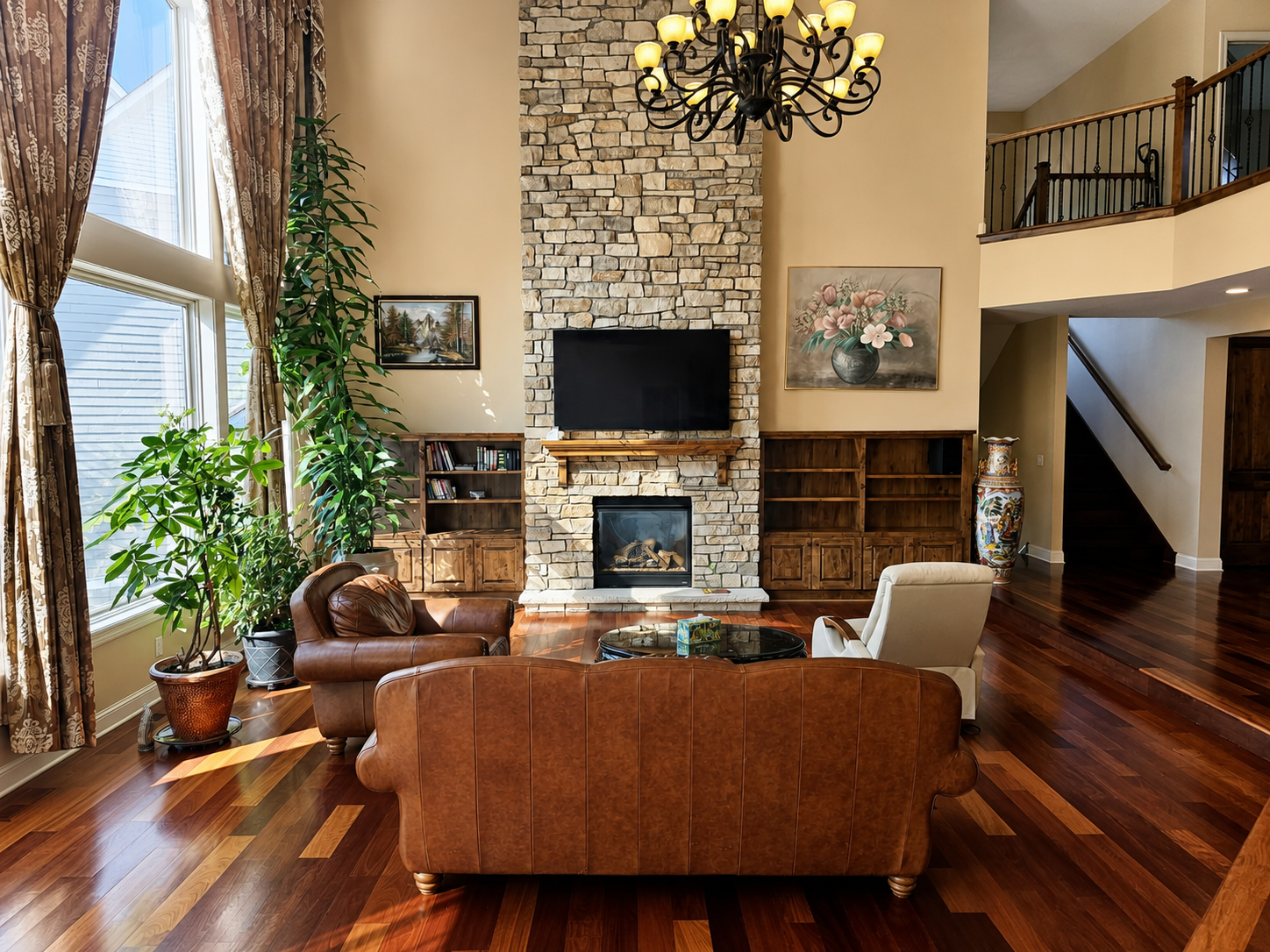 View of Residential at 5450 Archer Lane, Plymouth MN 55446, Plymouth (11 of 52) - Mike Wilen | Minnesota Team Real Estate