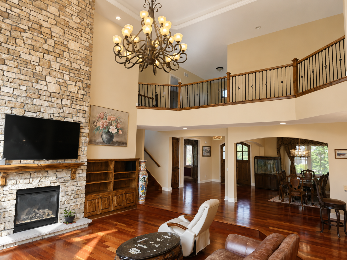 View of Residential at 5450 Archer Lane, Plymouth MN 55446, Plymouth (15 of 52) - Mike Wilen | Minnesota Team Real Estate