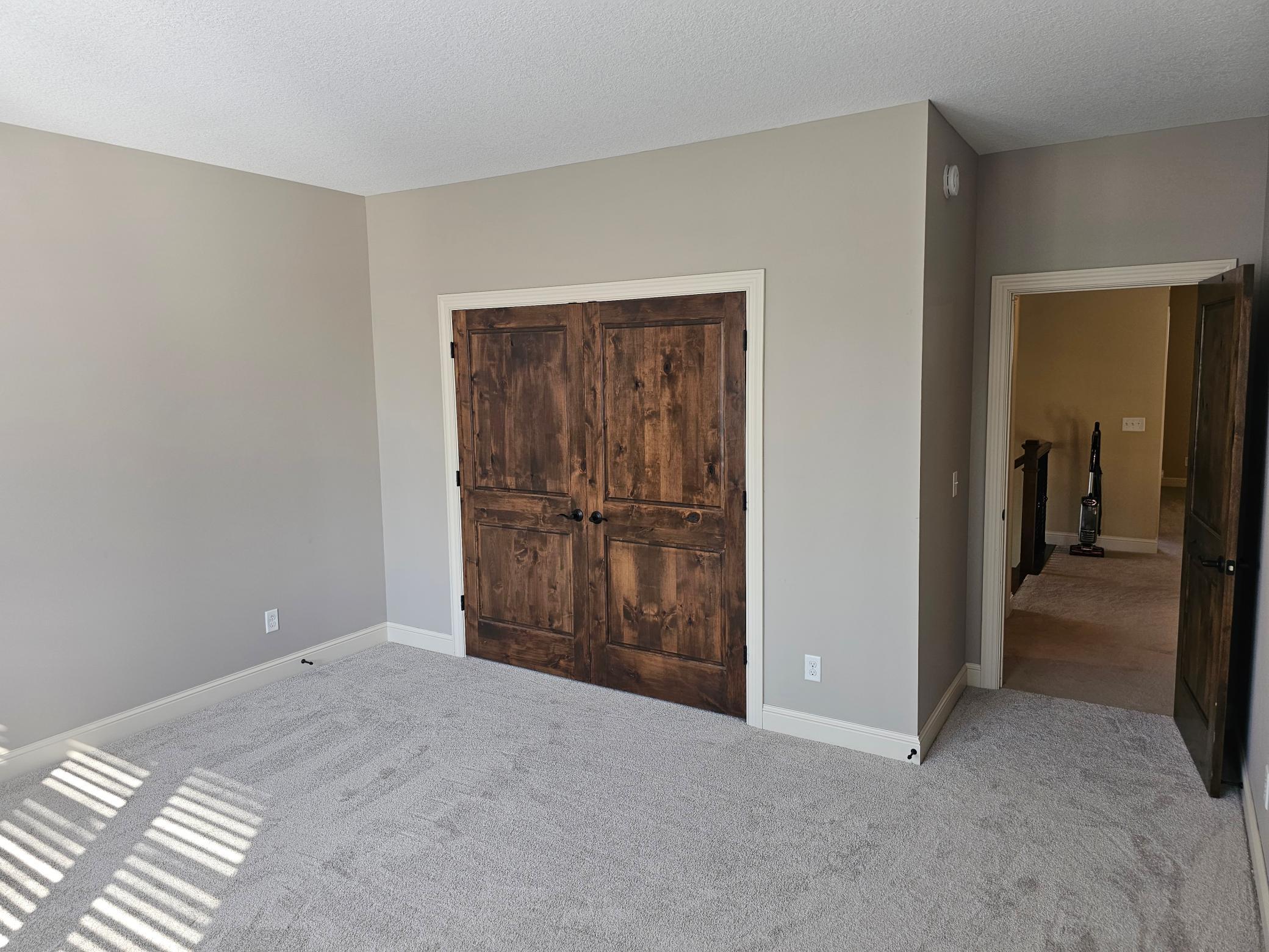 View of Residential at 5450 Archer Lane, Plymouth MN 55446, Plymouth (35 of 52) - Mike Wilen | Minnesota Team Real Estate