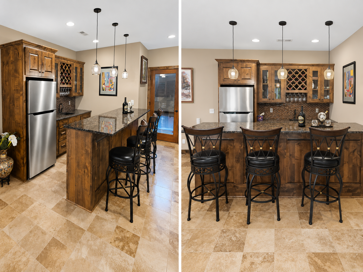 View of Residential at 5450 Archer Lane, Plymouth MN 55446, Plymouth (40 of 52) - Mike Wilen | Minnesota Team Real Estate