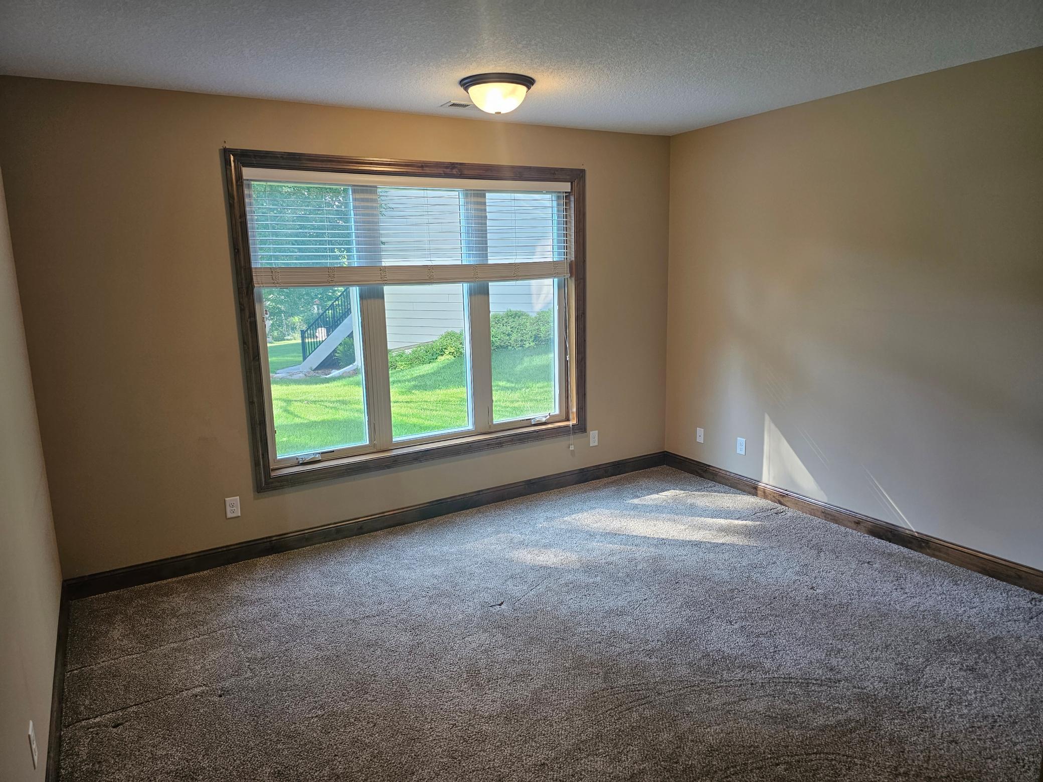 View of Residential at 5450 Archer Lane, Plymouth MN 55446, Plymouth (42 of 52) - Mike Wilen | Minnesota Team Real Estate