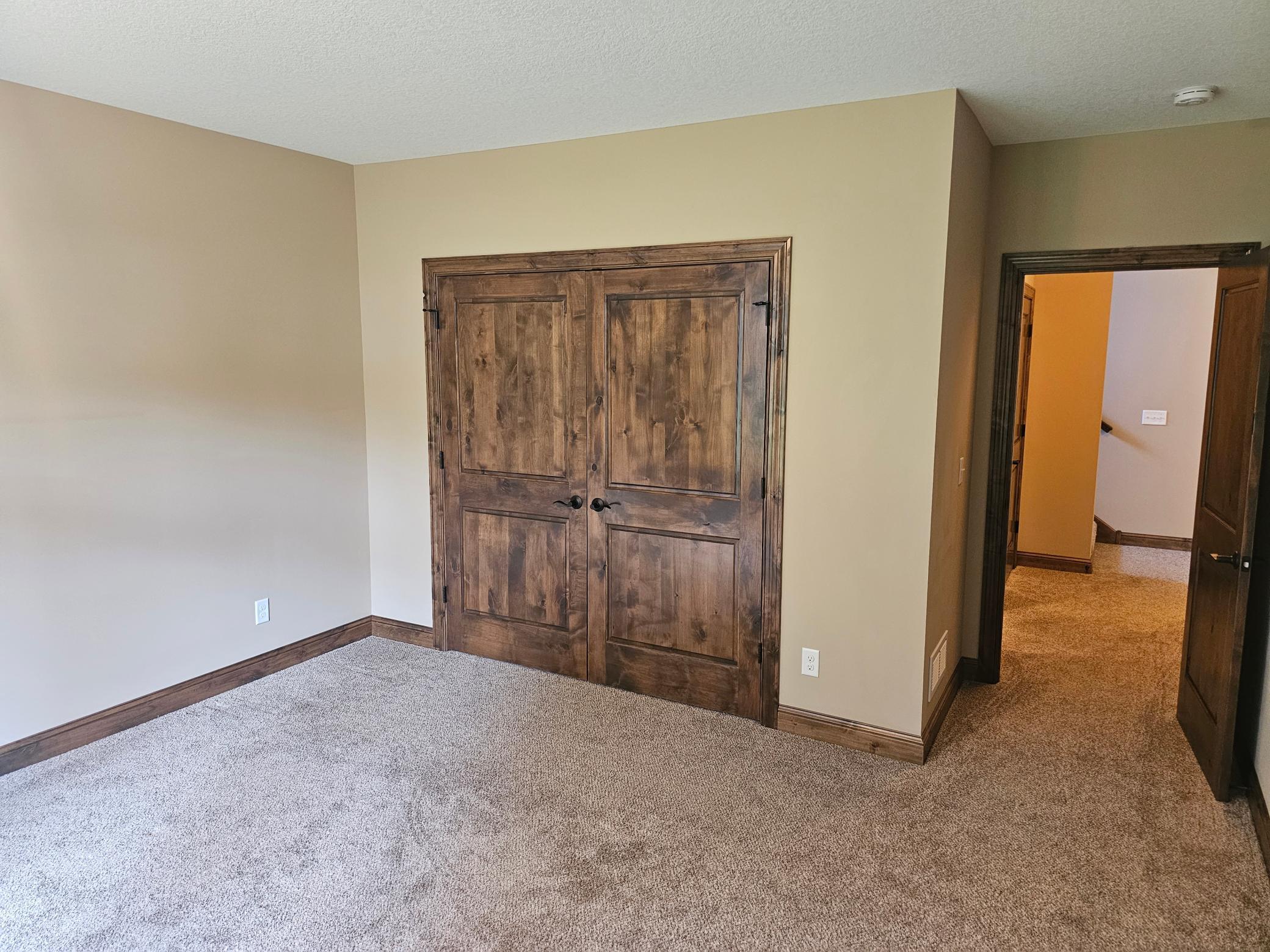 View of Residential at 5450 Archer Lane, Plymouth MN 55446, Plymouth (43 of 52) - Mike Wilen | Minnesota Team Real Estate
