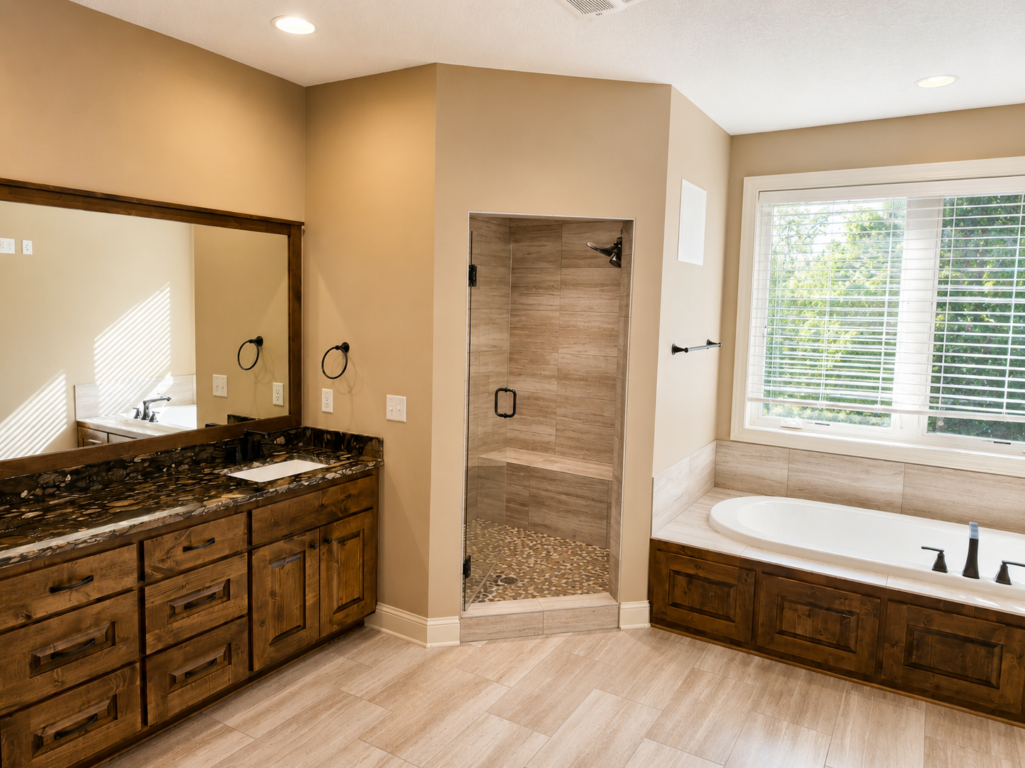 View of Residential at 5450 Archer Lane, Plymouth MN 55446, Plymouth (27 of 52) - Mike Wilen | Minnesota Team Real Estate