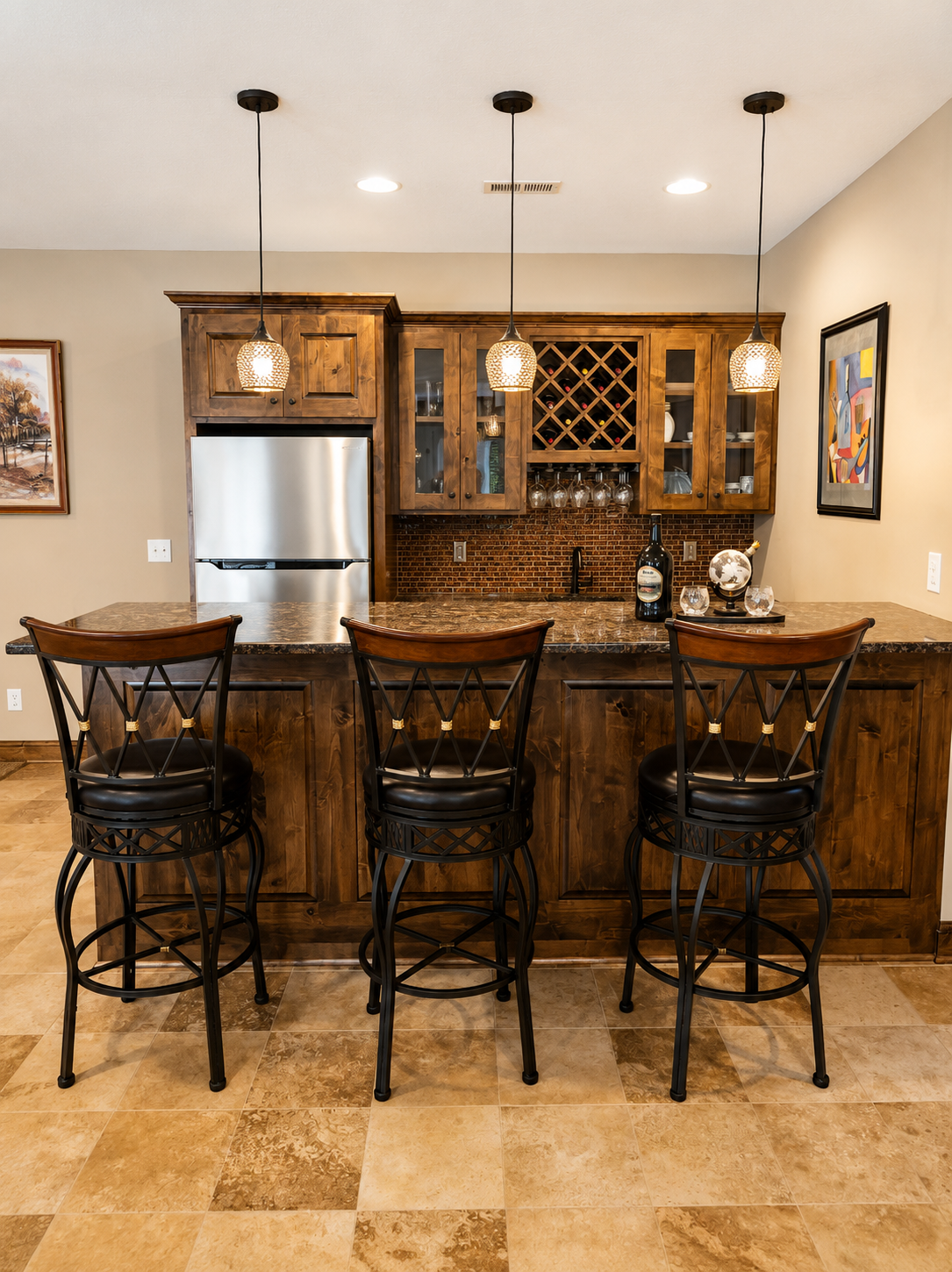View of Residential at 5450 Archer Lane, Plymouth MN 55446, Plymouth (39 of 52) - Mike Wilen | Minnesota Team Real Estate