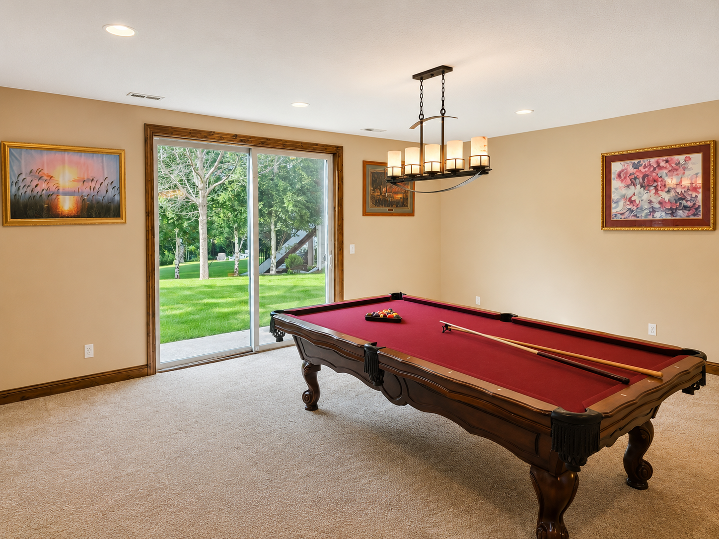 View of Residential at 5450 Archer Lane, Plymouth MN 55446, Plymouth (37 of 52) - Mike Wilen | Minnesota Team Real Estate