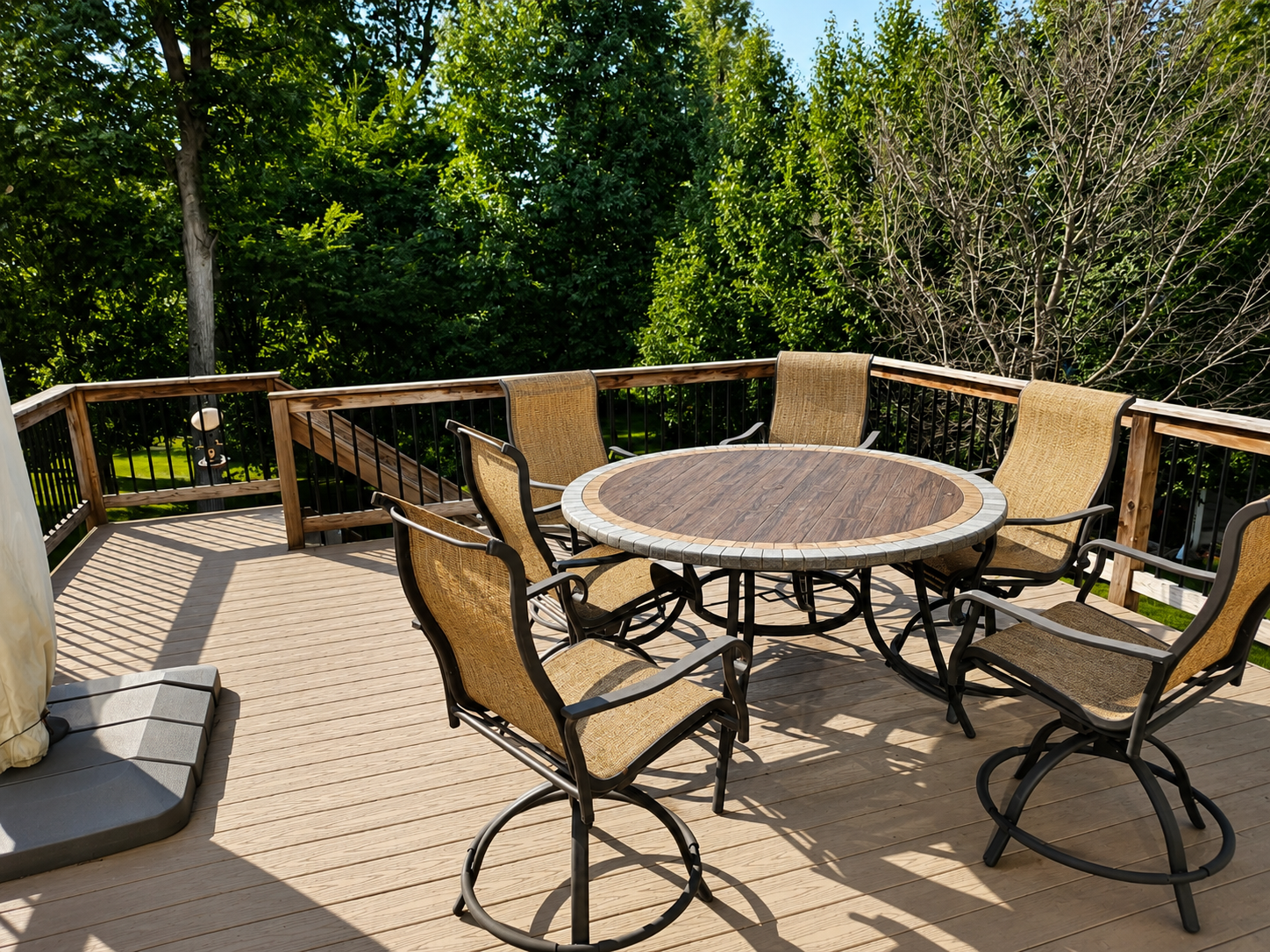 View of Residential at 5450 Archer Lane, Plymouth MN 55446, Plymouth (45 of 52) - Mike Wilen | Minnesota Team Real Estate
