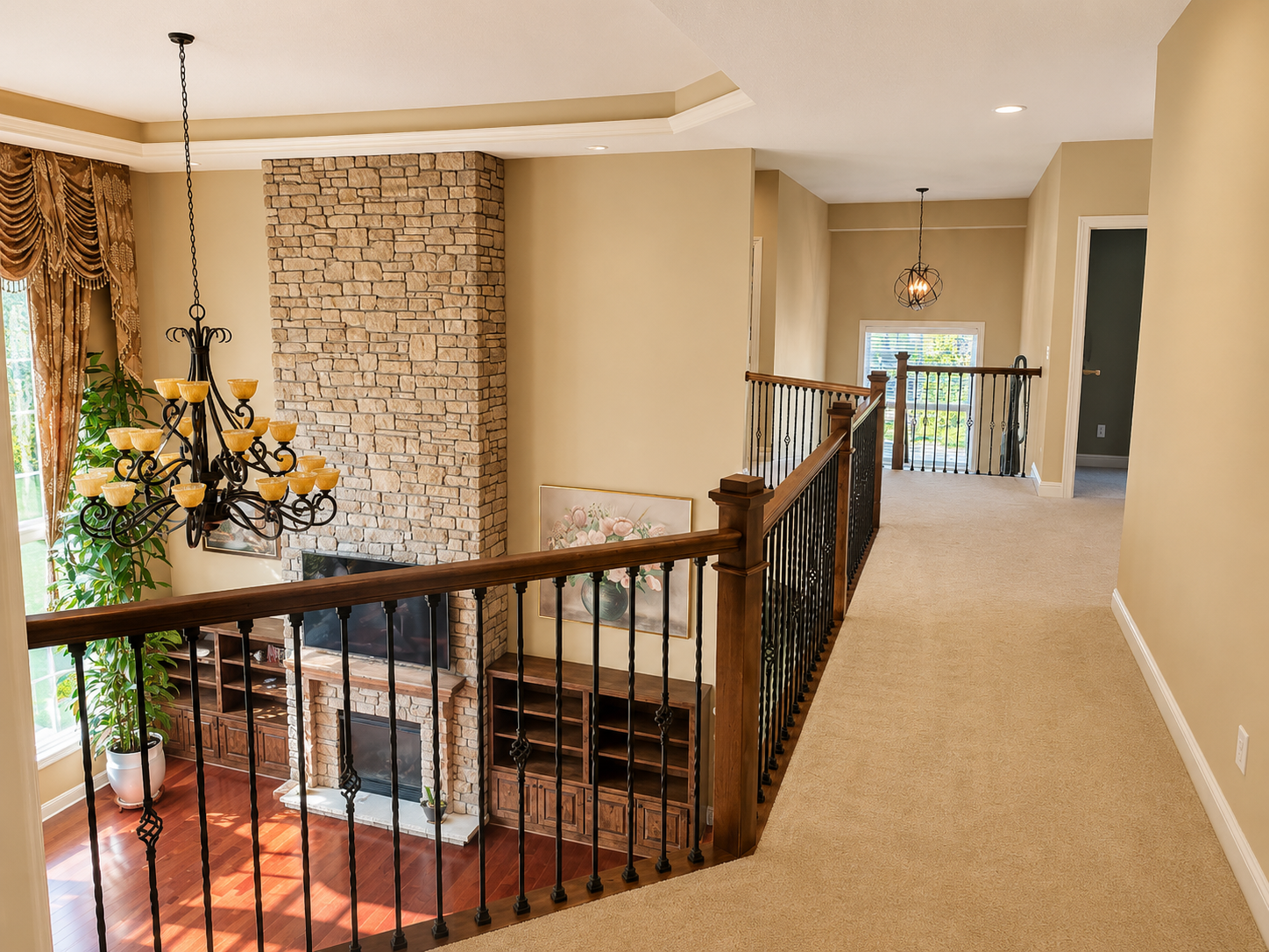 View of Residential at 5450 Archer Lane, Plymouth MN 55446, Plymouth (23 of 52) - Mike Wilen | Minnesota Team Real Estate