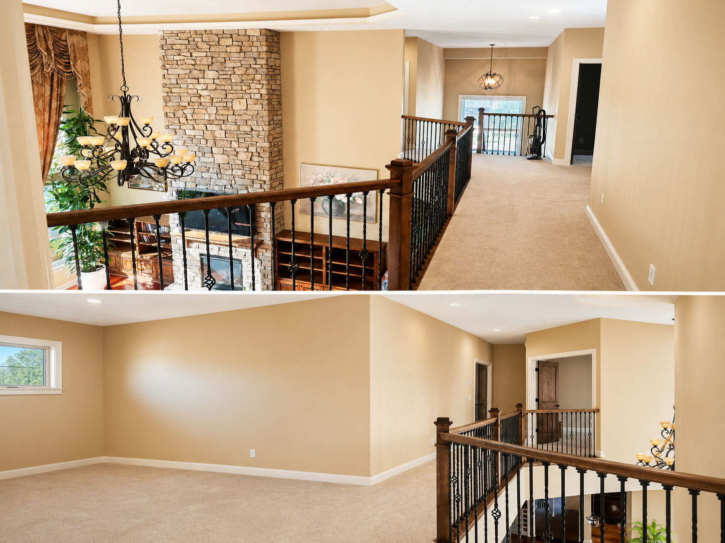 View of Residential at 5450 Archer Lane, Plymouth MN 55446, Plymouth (22 of 52) - Mike Wilen | Minnesota Team Real Estate