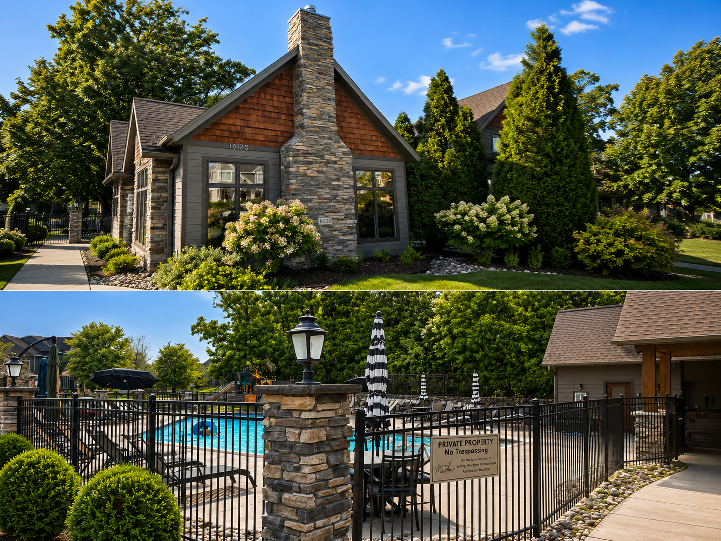 View of Residential at 5450 Archer Lane, Plymouth MN 55446, Plymouth (47 of 52) - Mike Wilen | Minnesota Team Real Estate