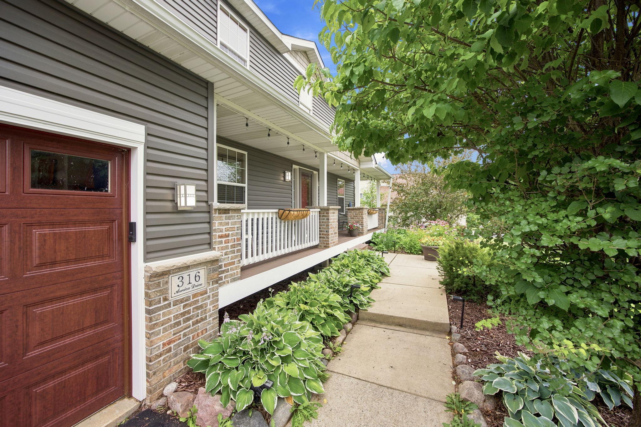 View of Residential at 316 Arnica Drive, Watertown MN 55388, Watertown (2 of 45) - Mike Wilen | Minnesota Team Real Estate