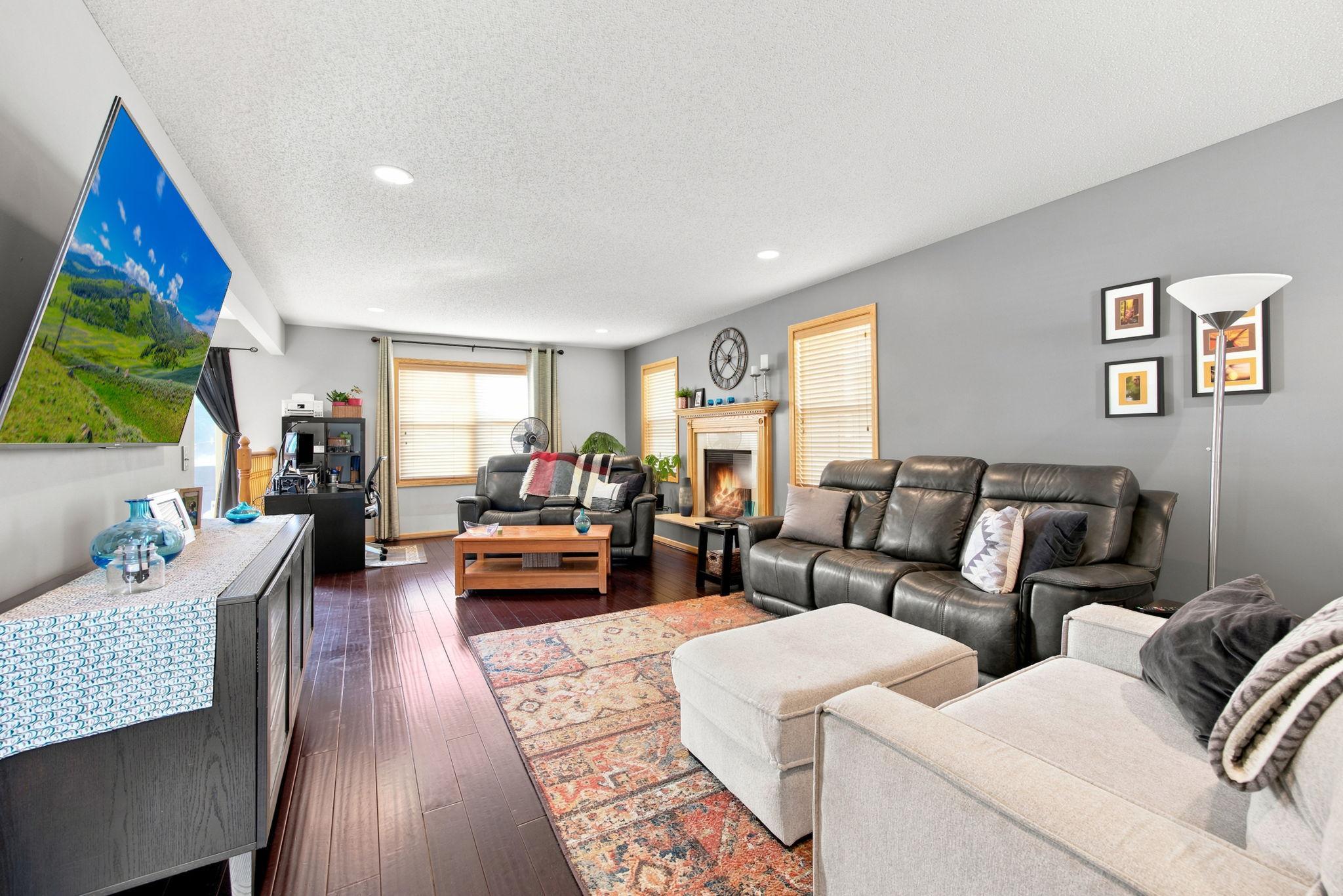 View of Residential at 316 Arnica Drive, Watertown MN 55388, Watertown (6 of 45) - Mike Wilen | Minnesota Team Real Estate