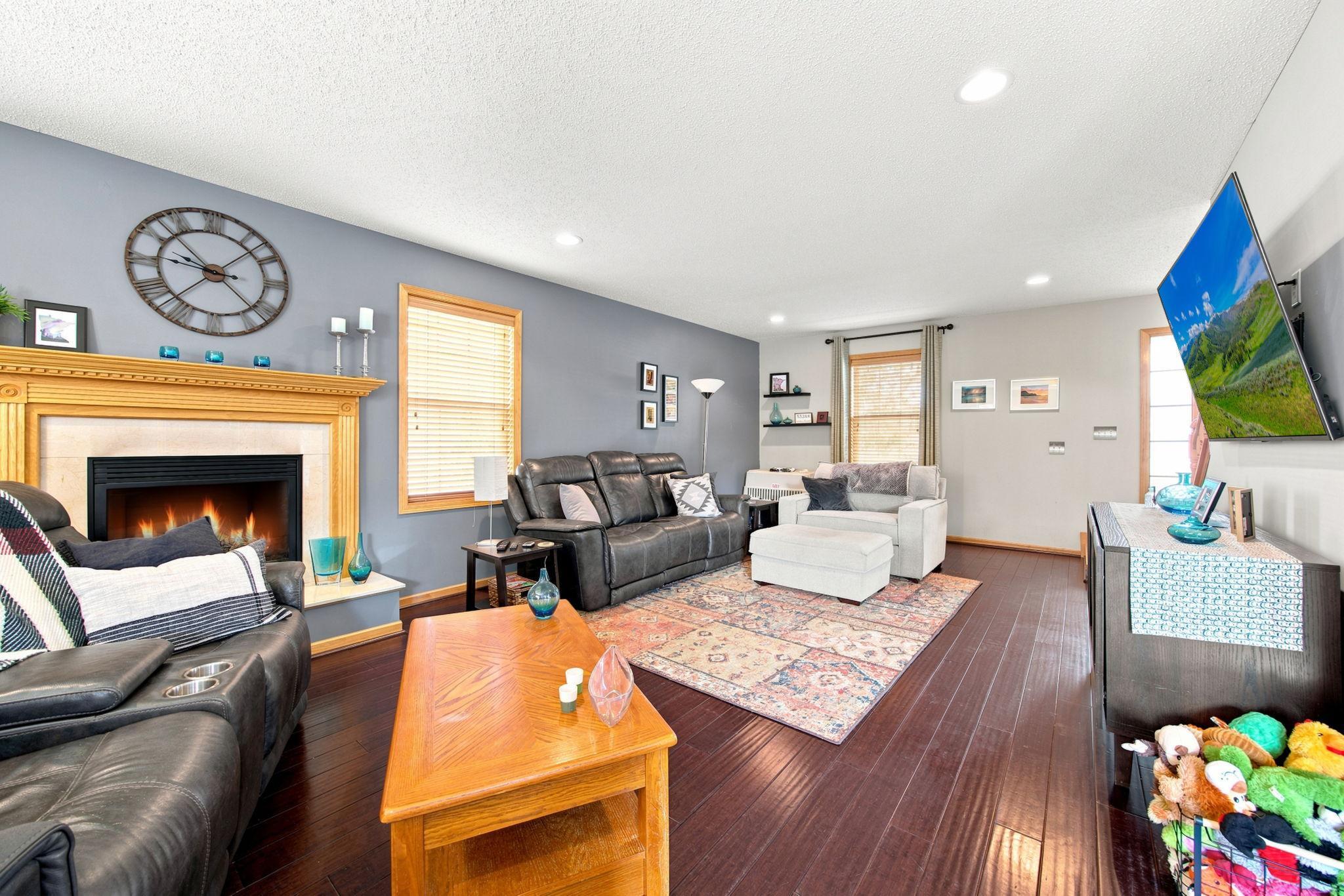 View of Residential at 316 Arnica Drive, Watertown MN 55388, Watertown (7 of 45) - Mike Wilen | Minnesota Team Real Estate